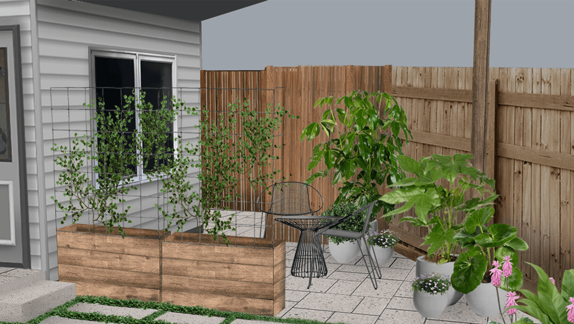 Northcote 2 banner