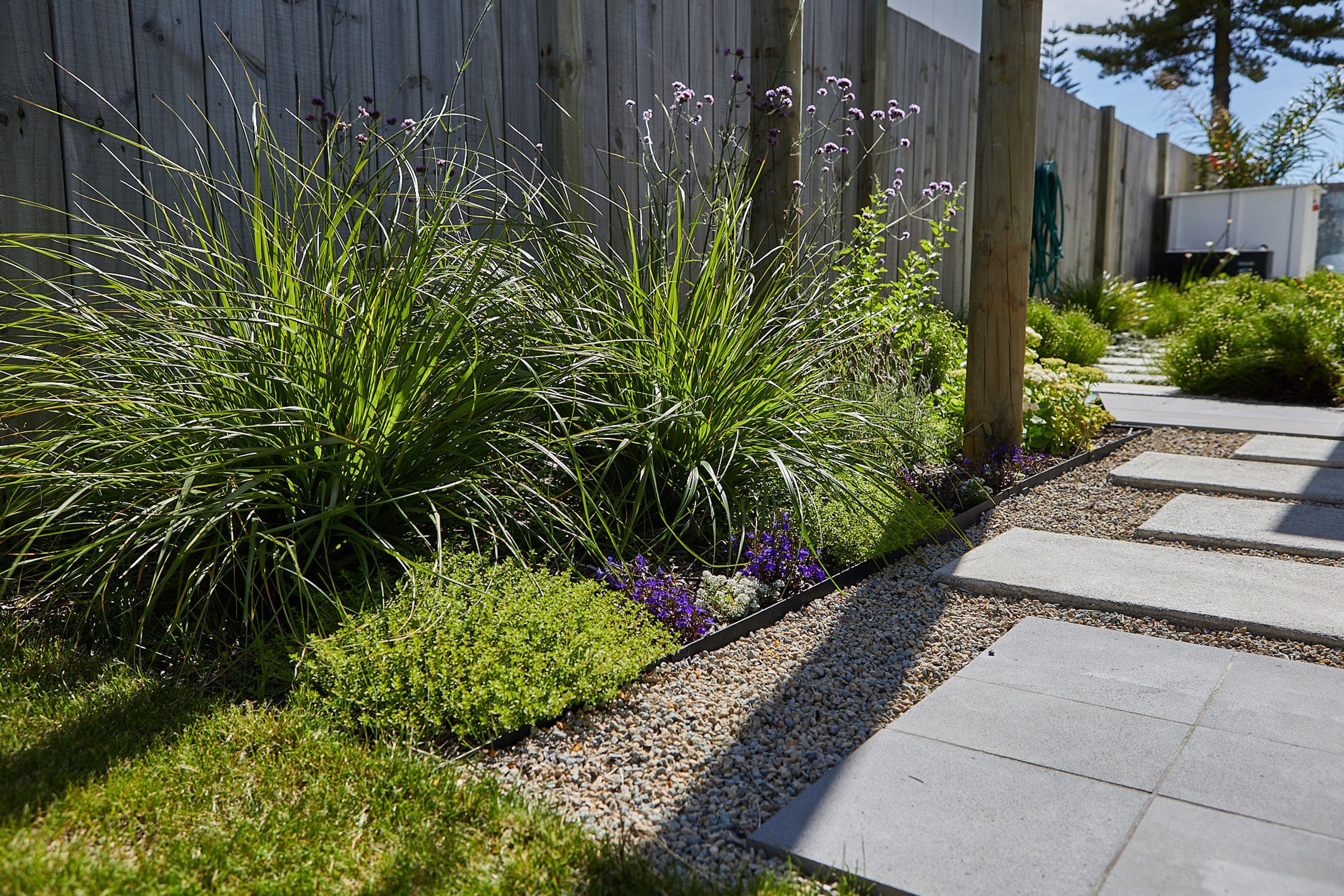 COASTAL-GARDEN105.jpg