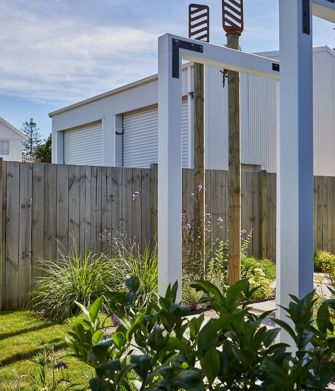 COASTAL-GARDEN113.jpg