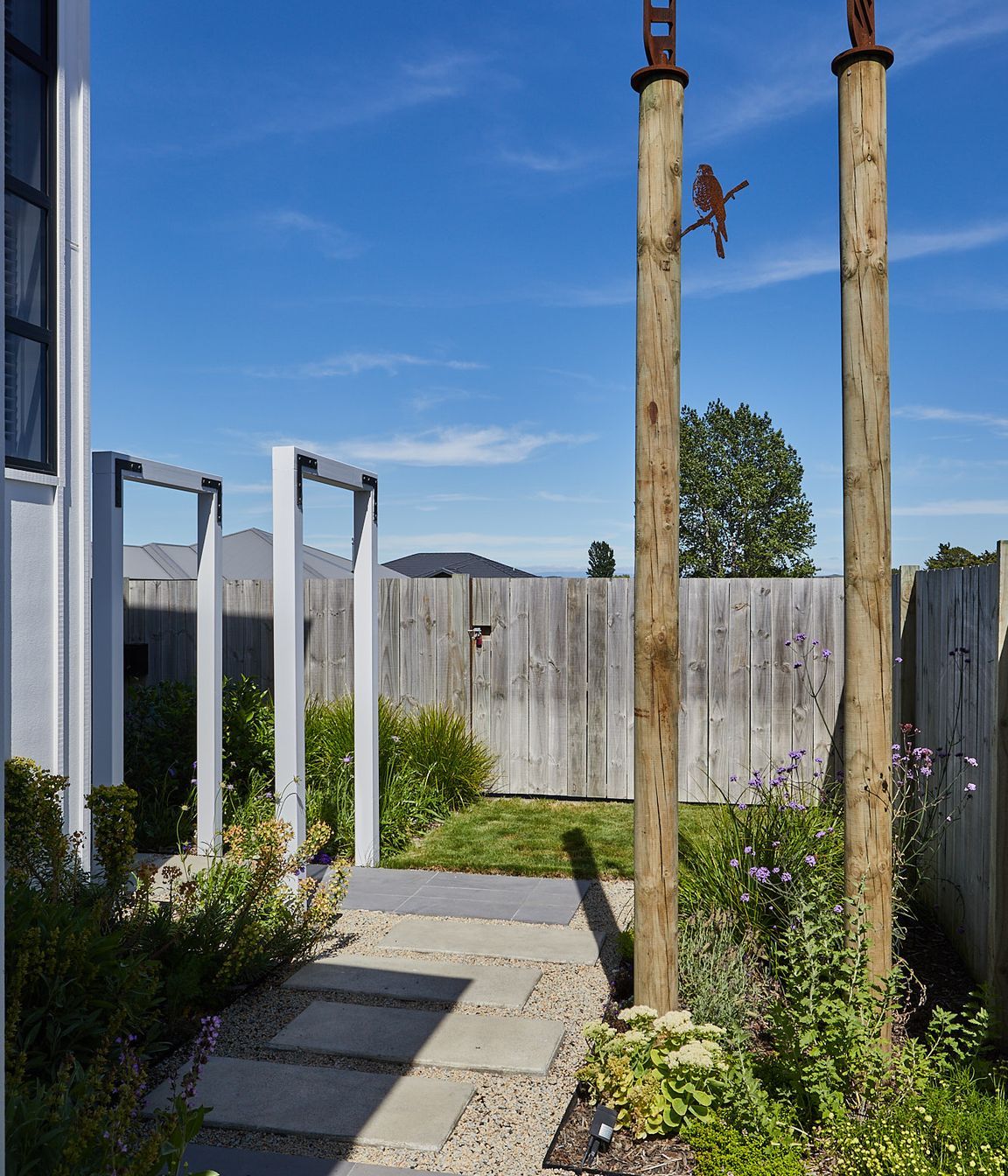 COASTAL-GARDEN126.jpg