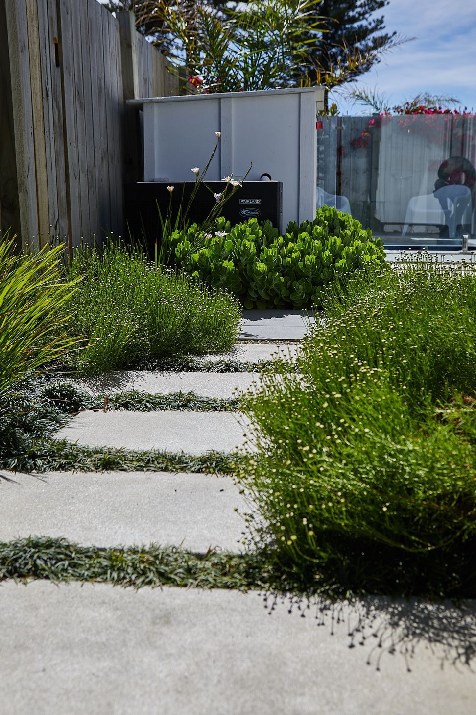 COASTAL-GARDEN84.jpg