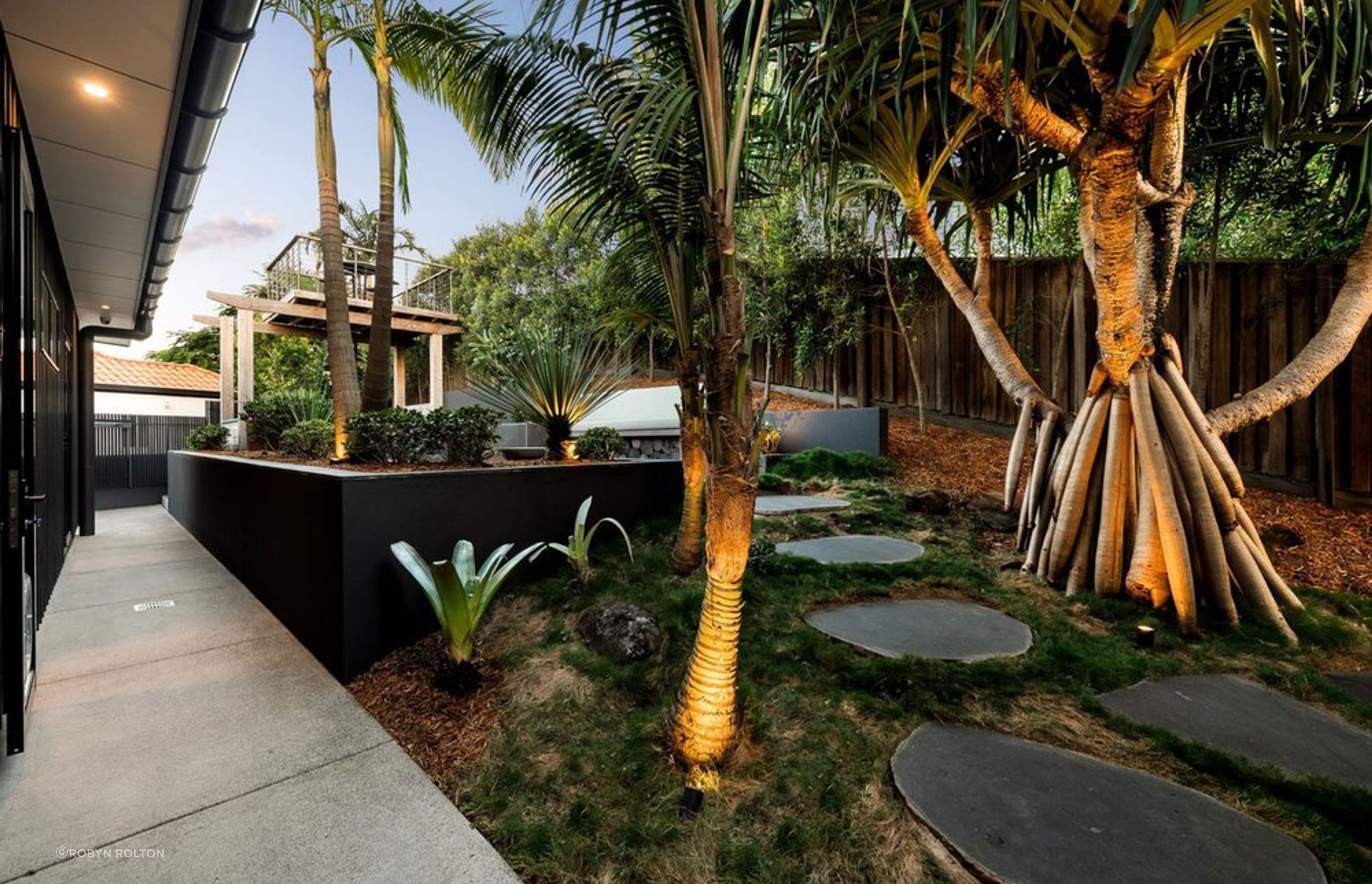 Coolum: QLD - Residential