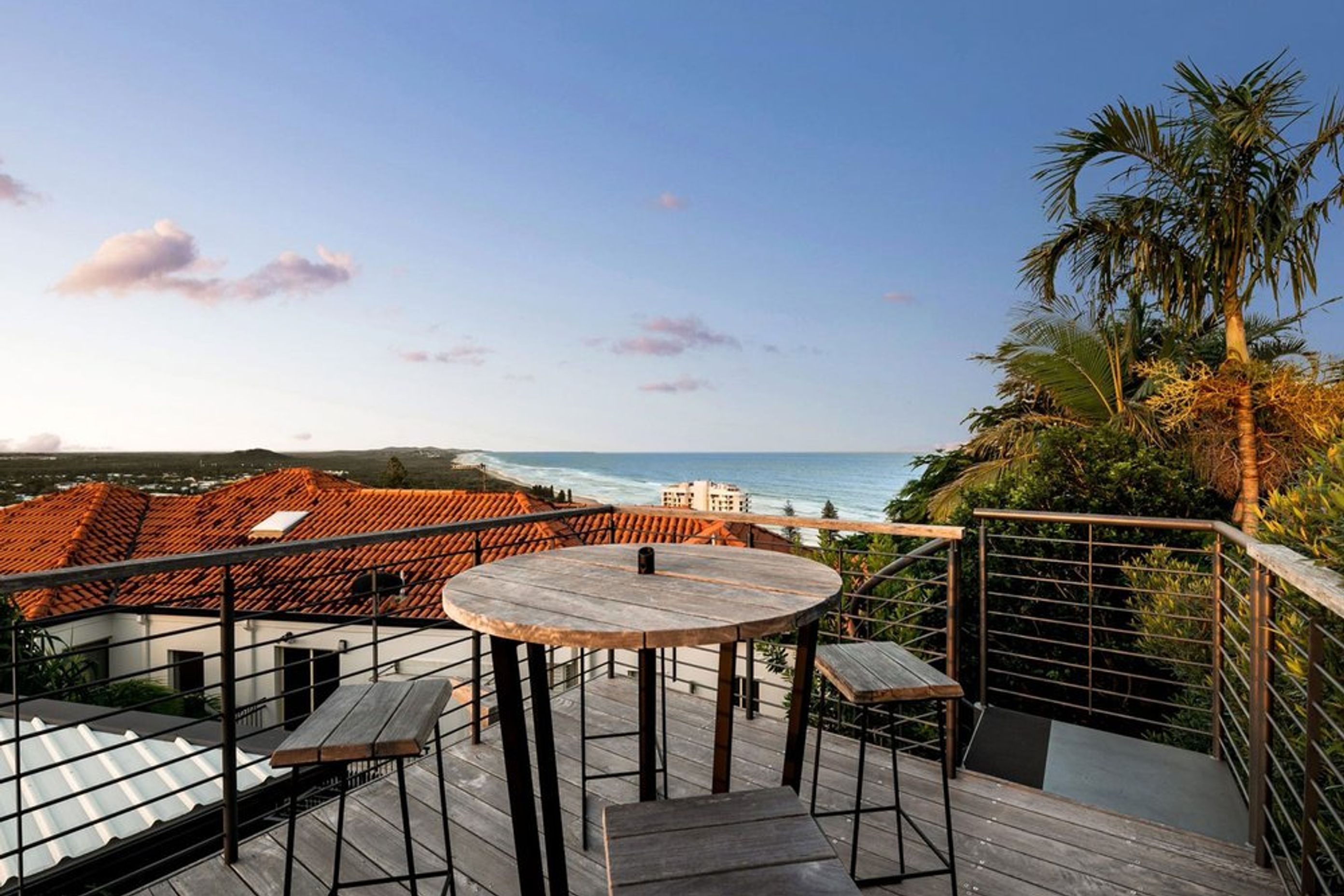 Coolum: QLD - Residential