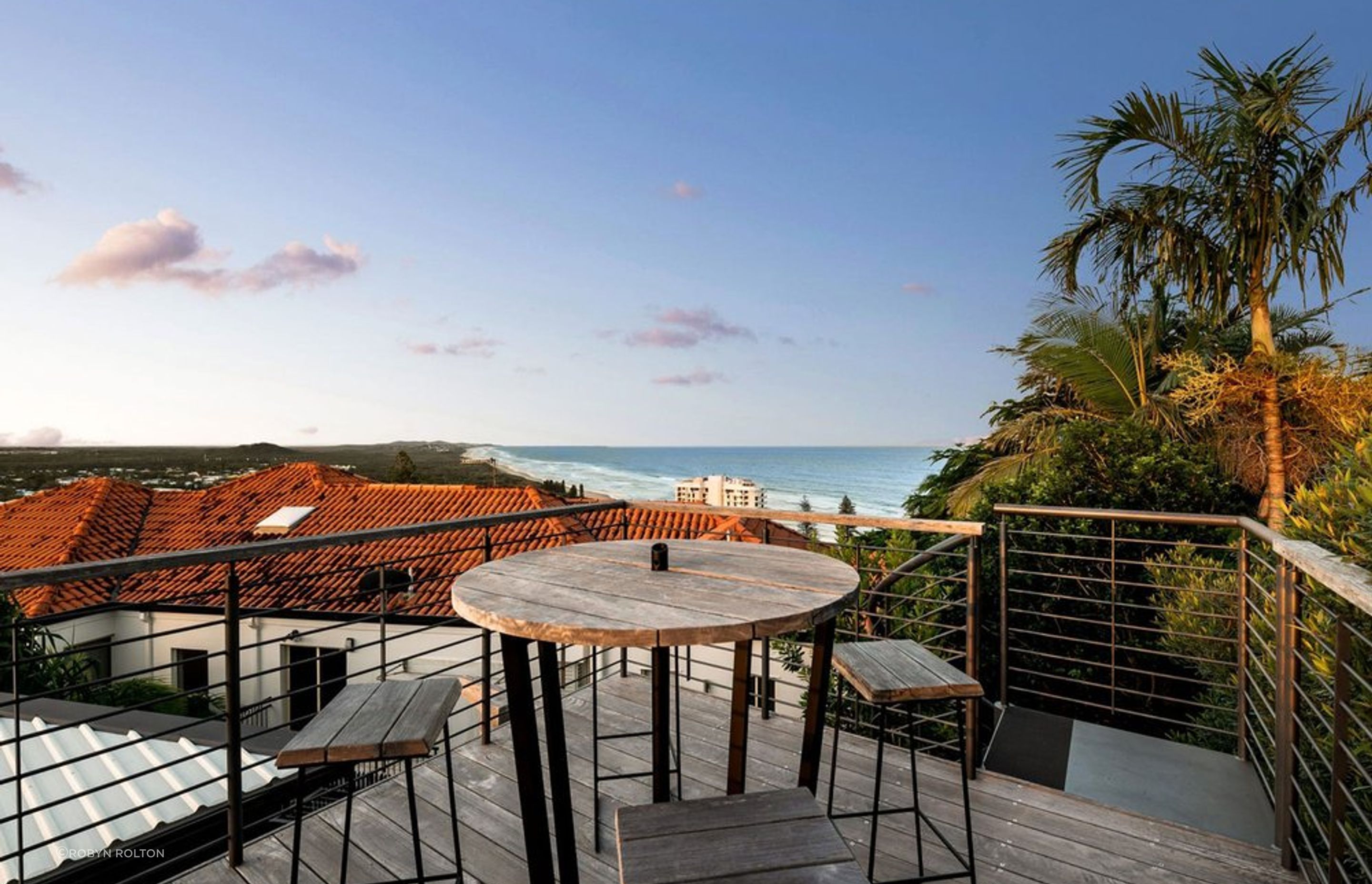 Coolum: QLD - Residential