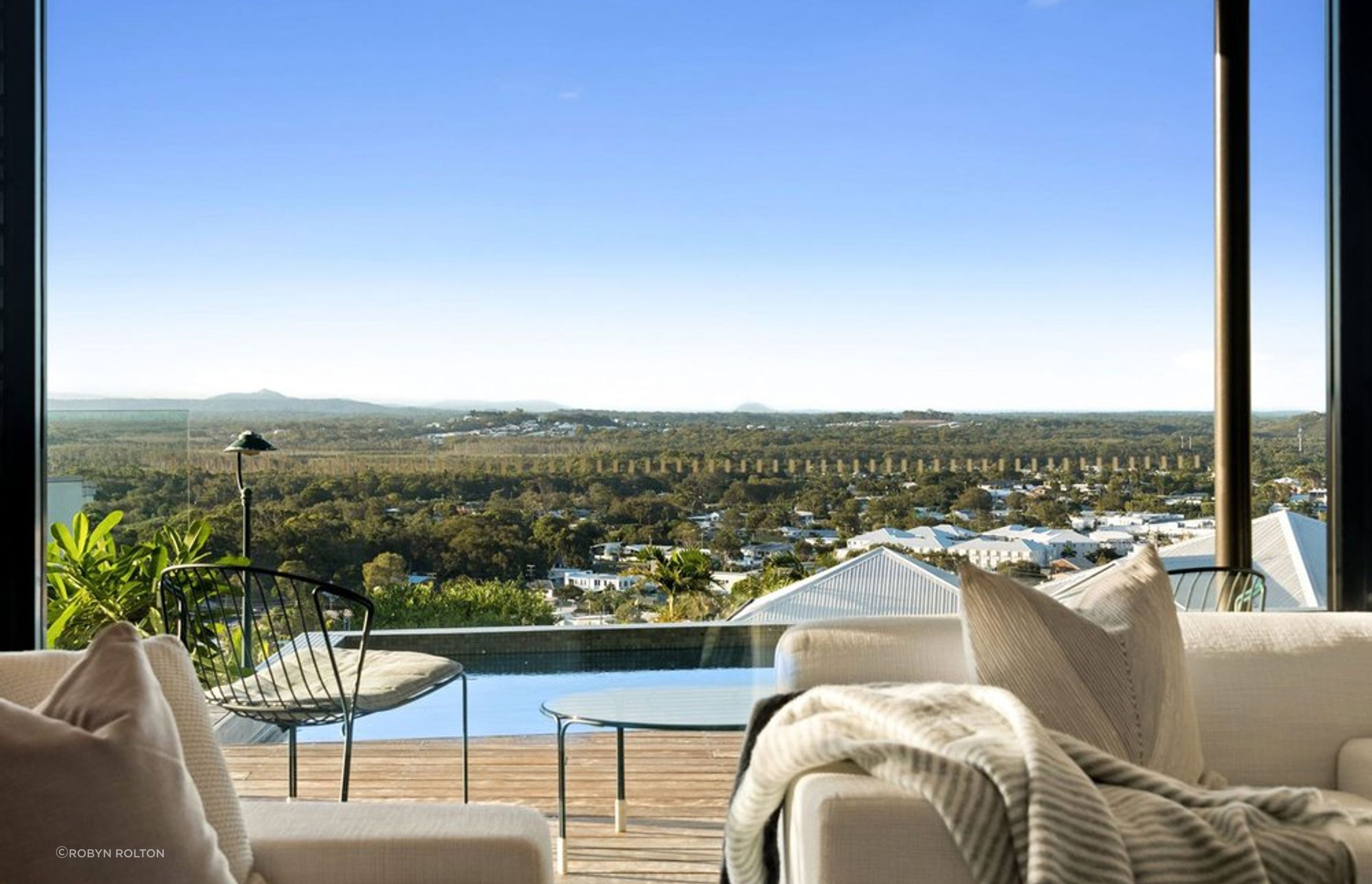 Coolum: QLD - Residential