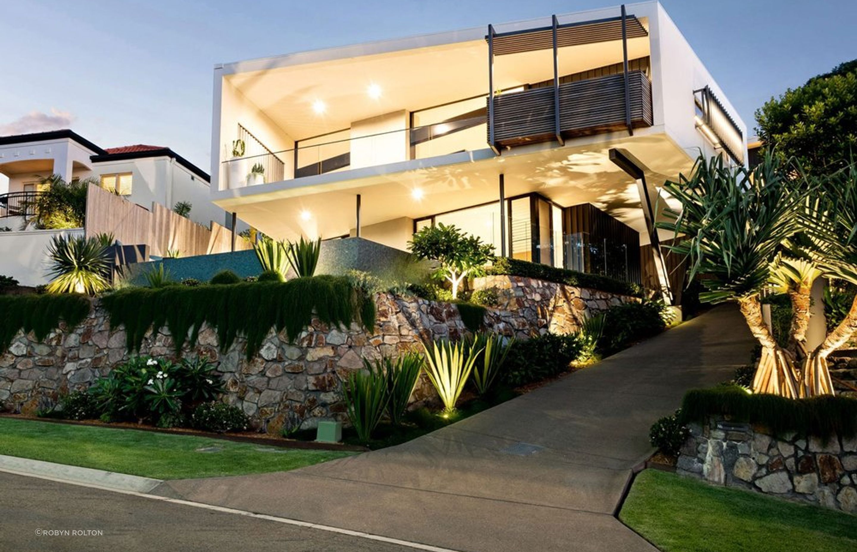 Coolum: QLD - Residential