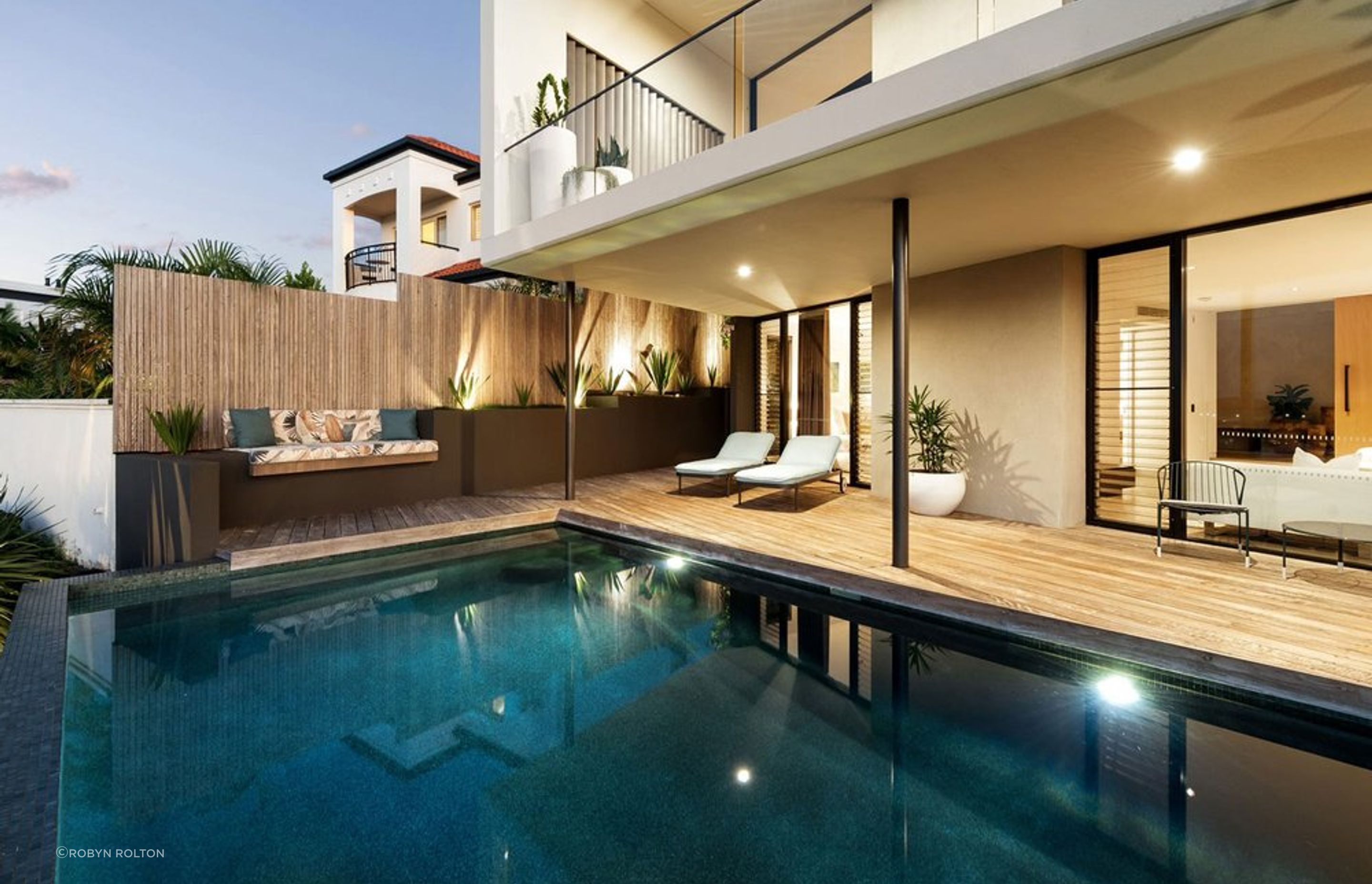 Coolum: QLD - Residential