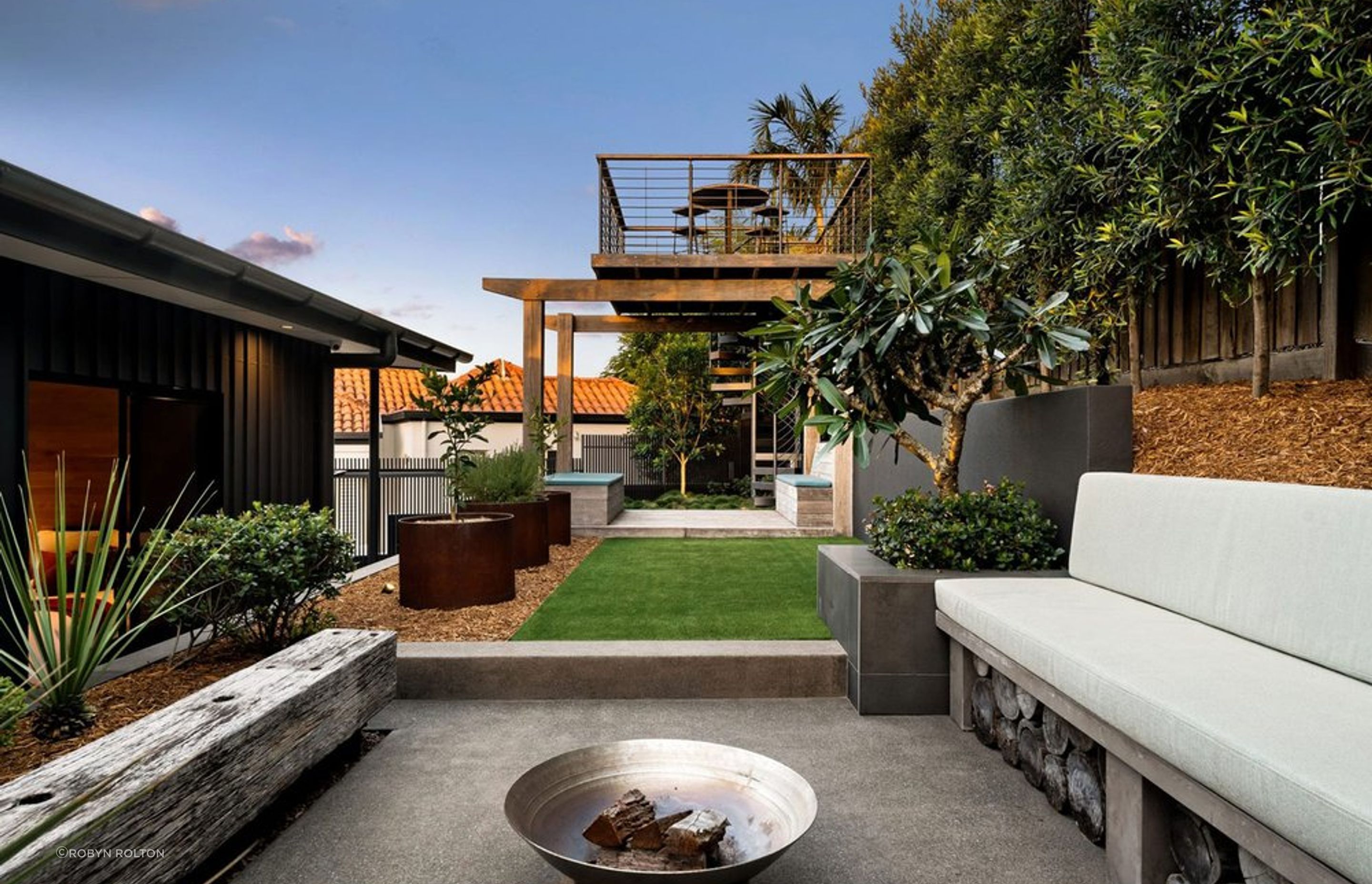 Coolum: QLD - Residential