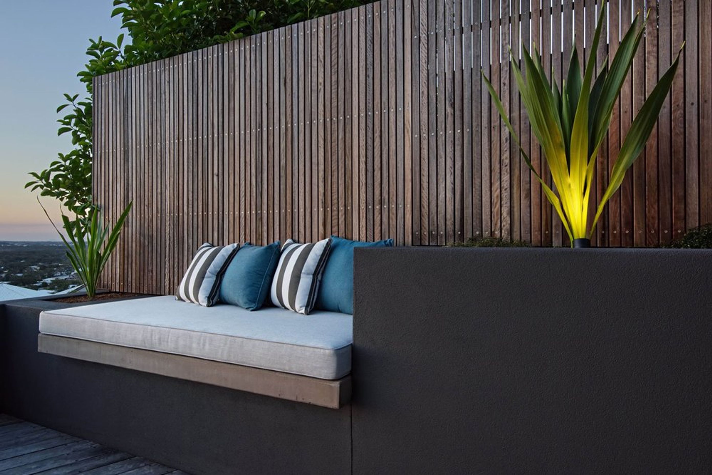 Coolum: QLD - Residential