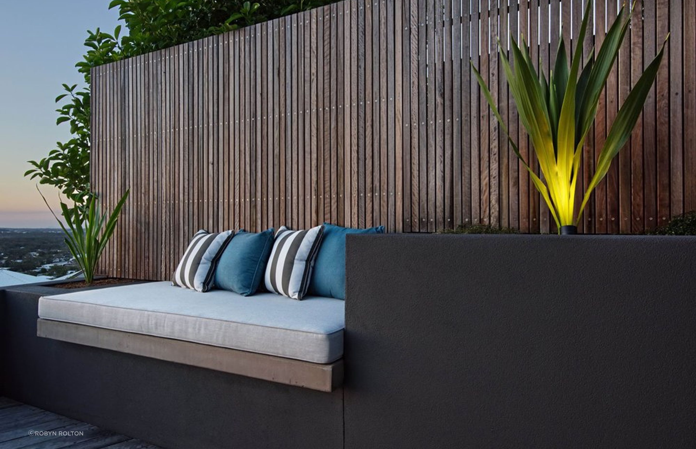 Coolum: QLD - Residential