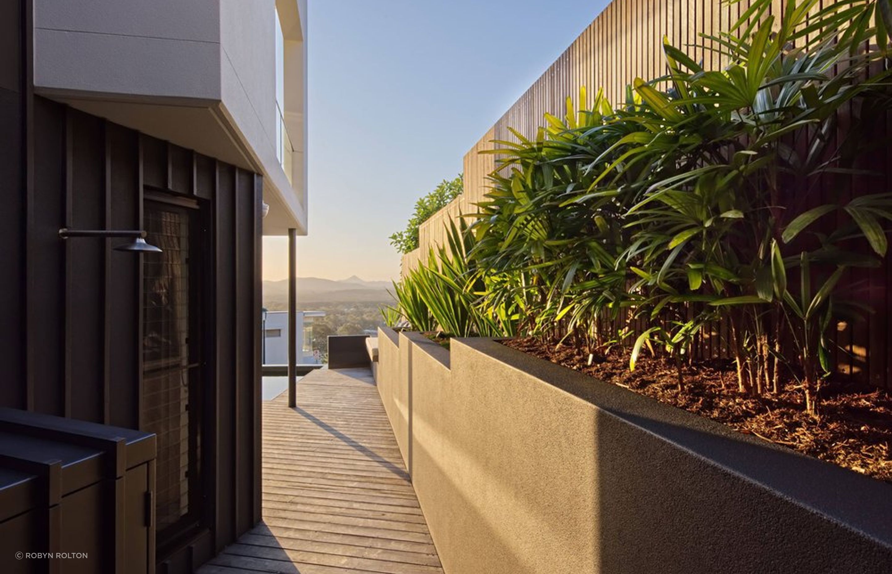 Coolum: QLD - Residential