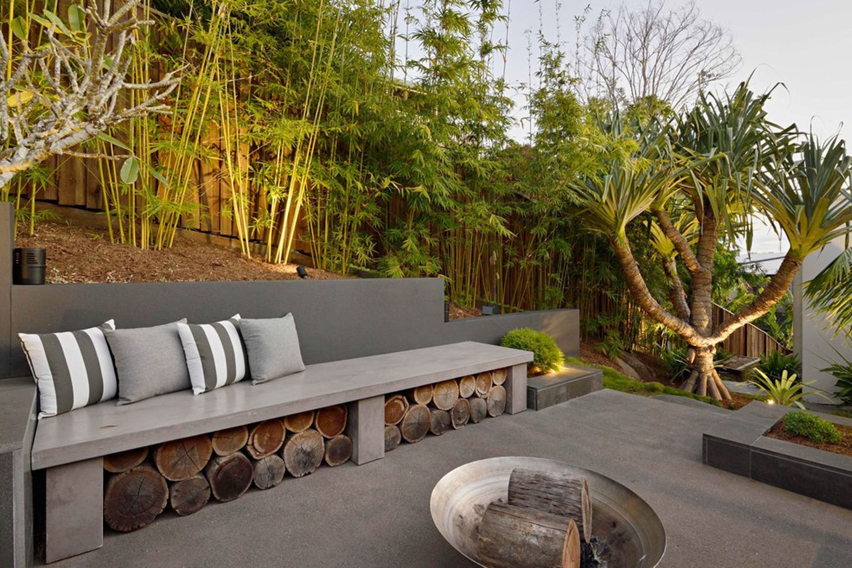Coolum: QLD - Residential