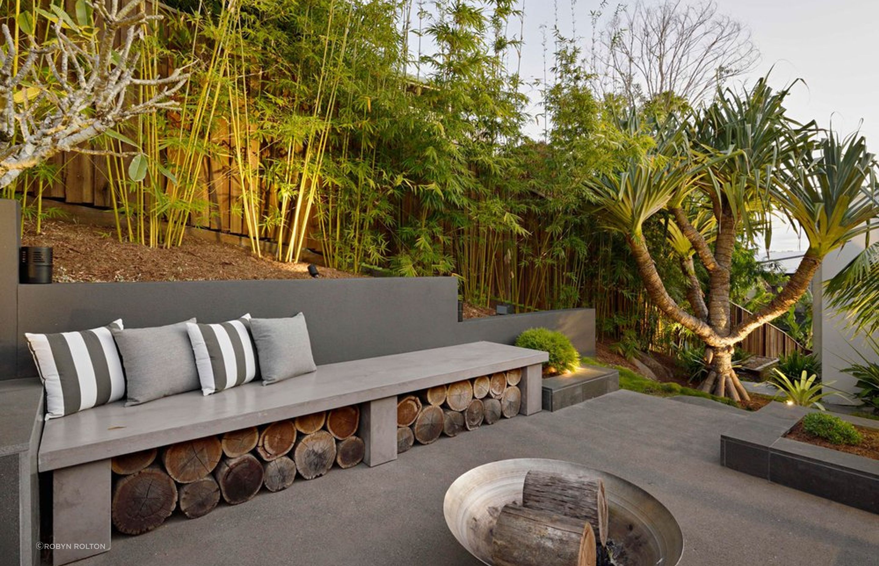 Coolum: QLD - Residential