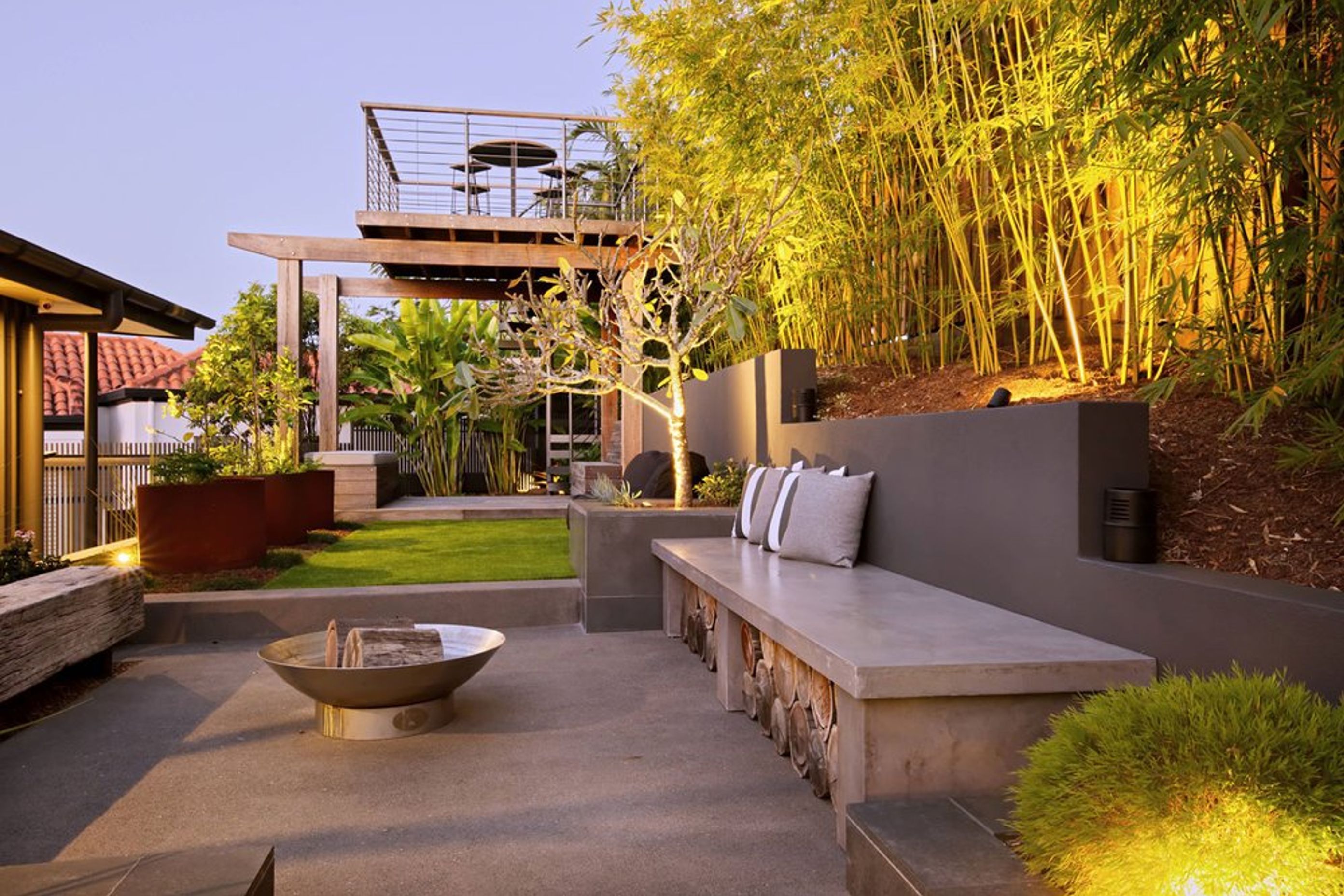 Coolum: QLD - Residential