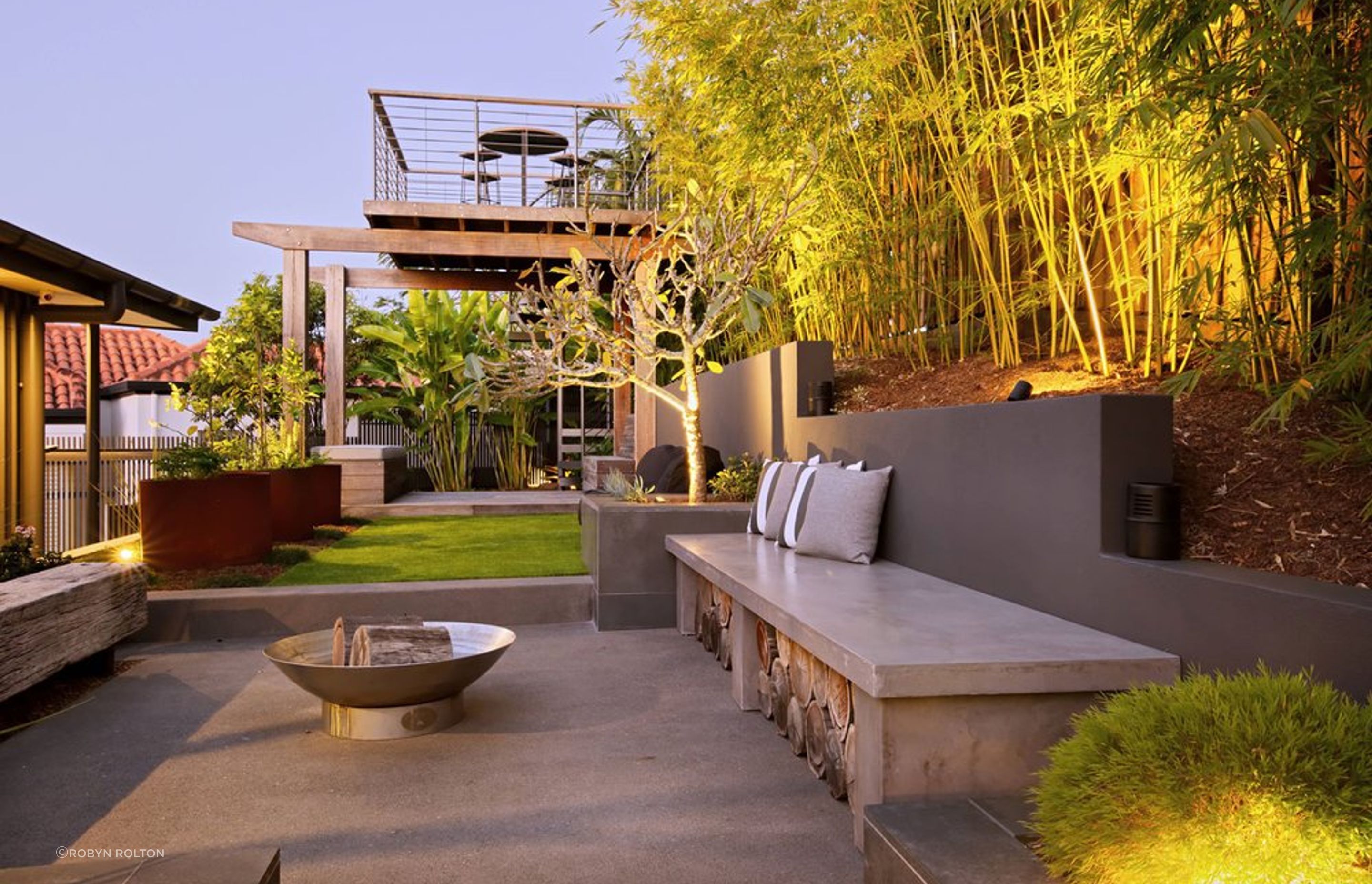 Coolum: QLD - Residential