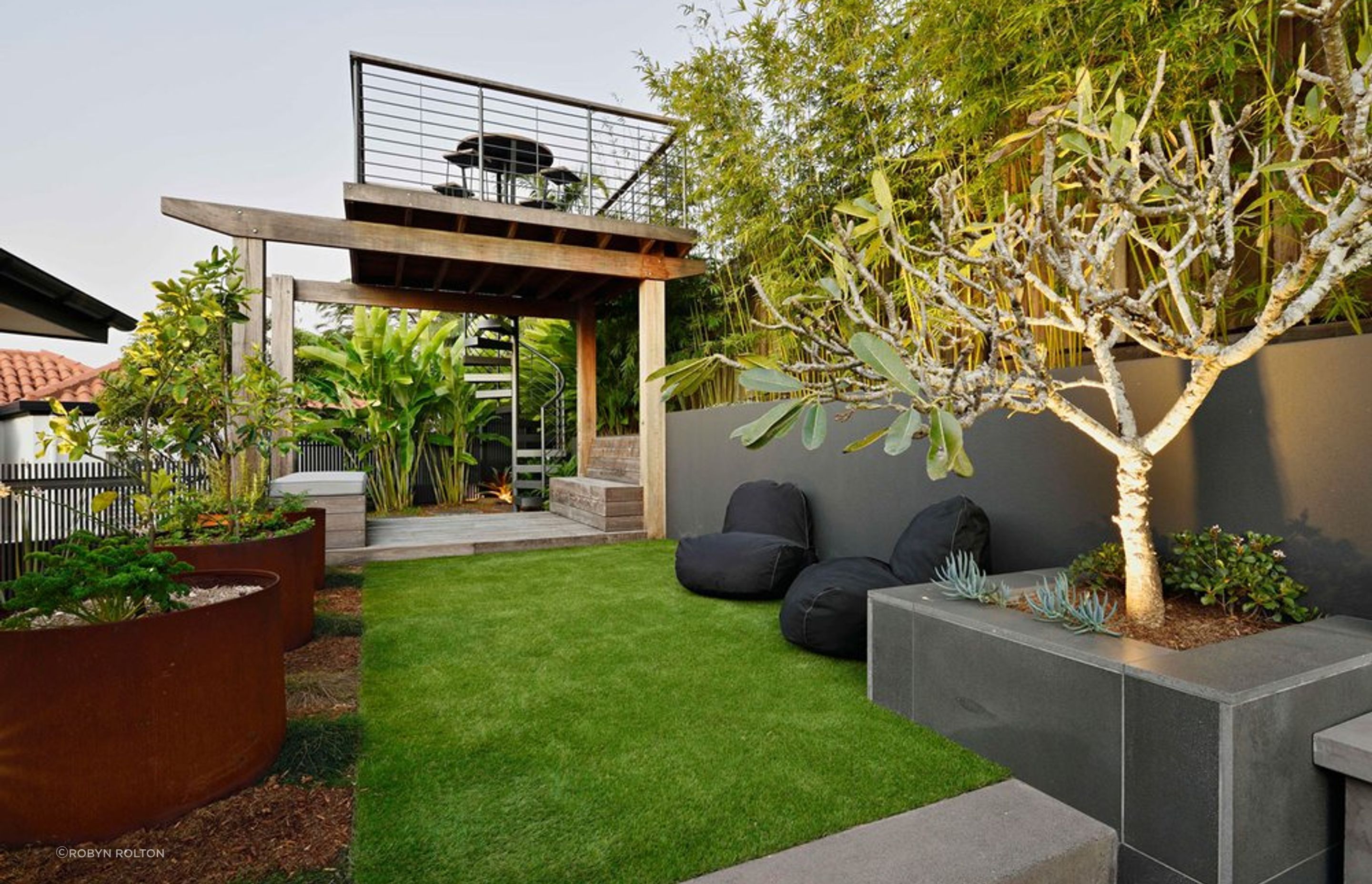 Coolum: QLD - Residential