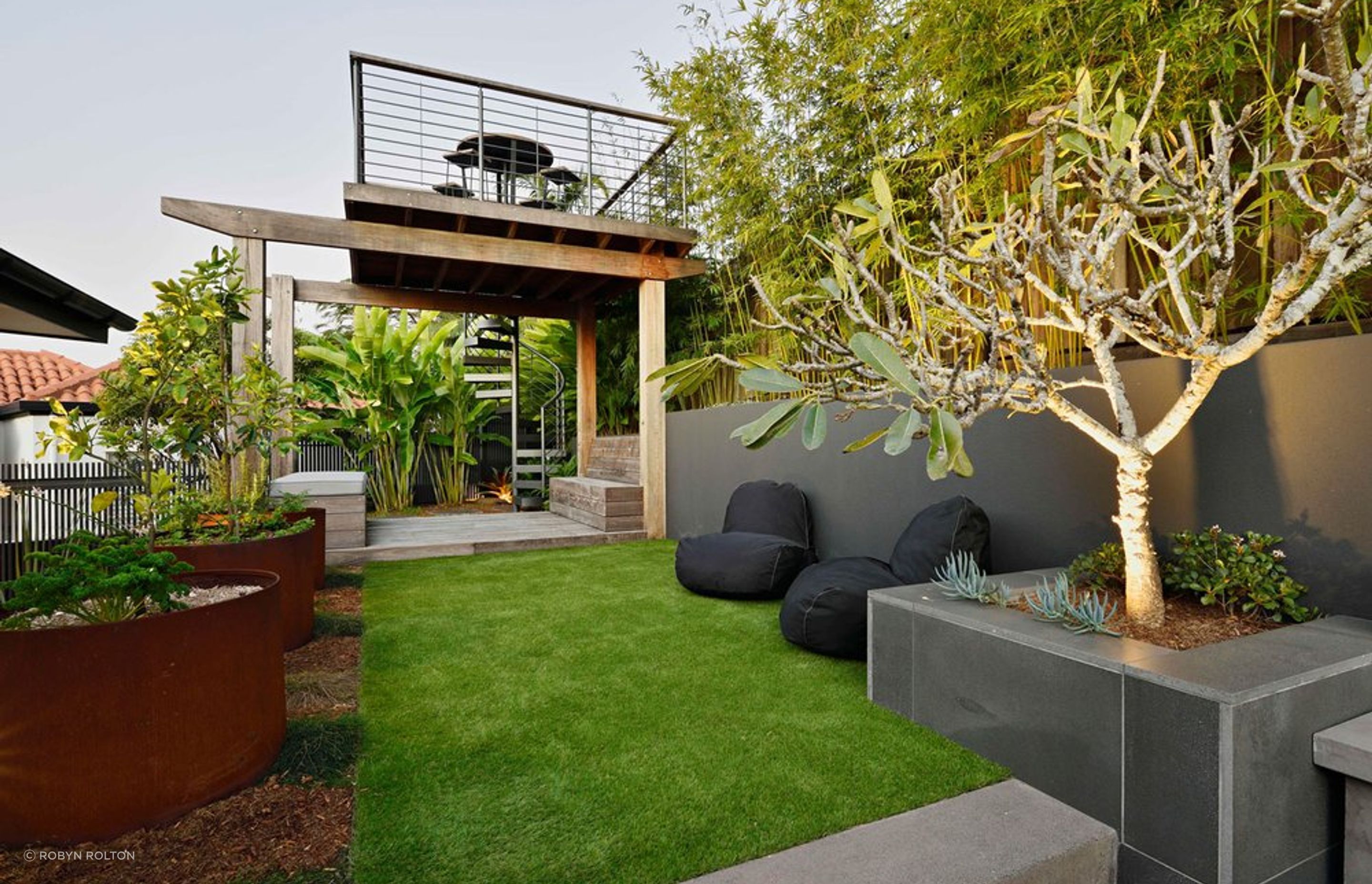Coolum: QLD - Residential
