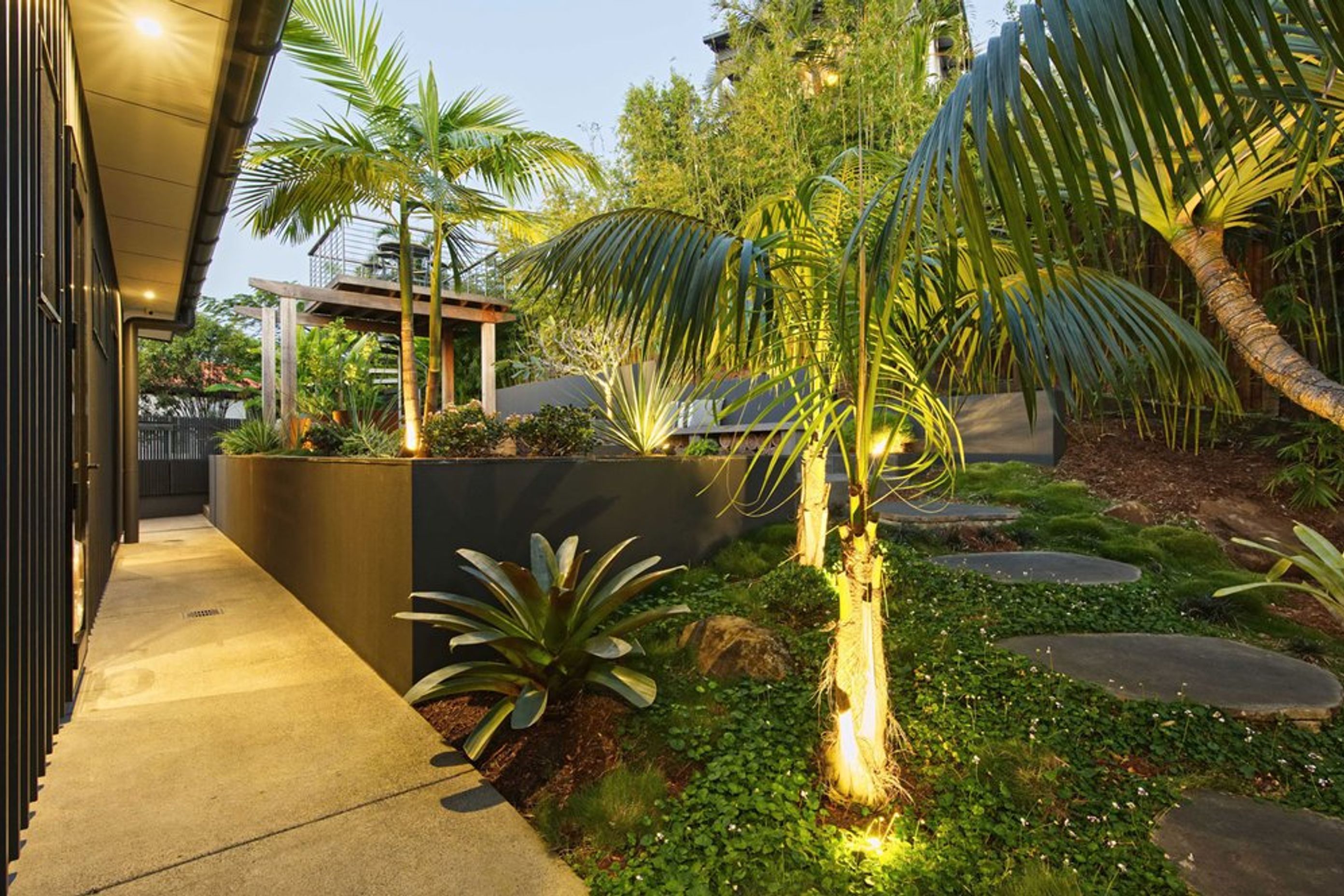 Coolum: QLD - Residential