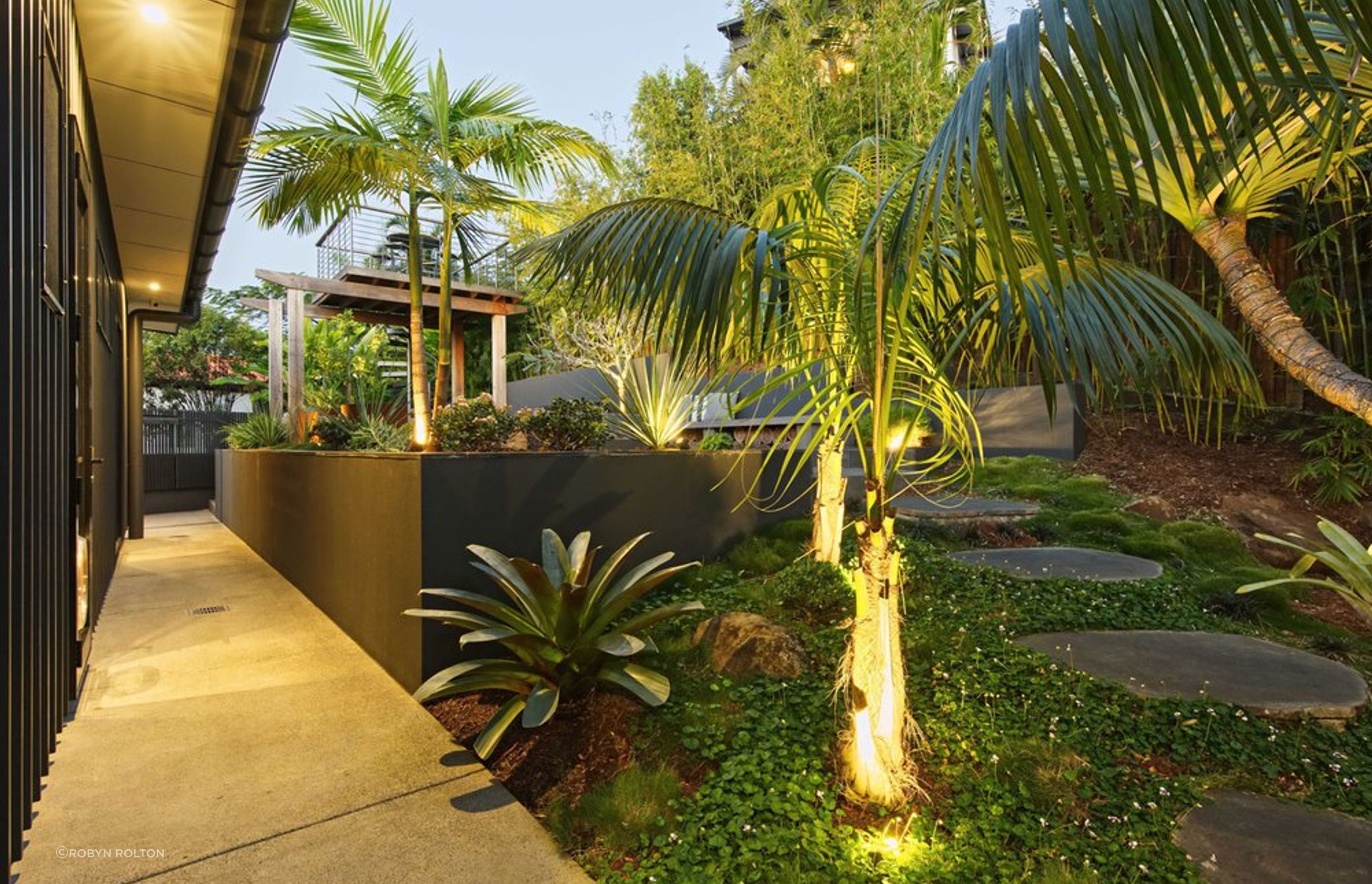 Coolum: QLD - Residential