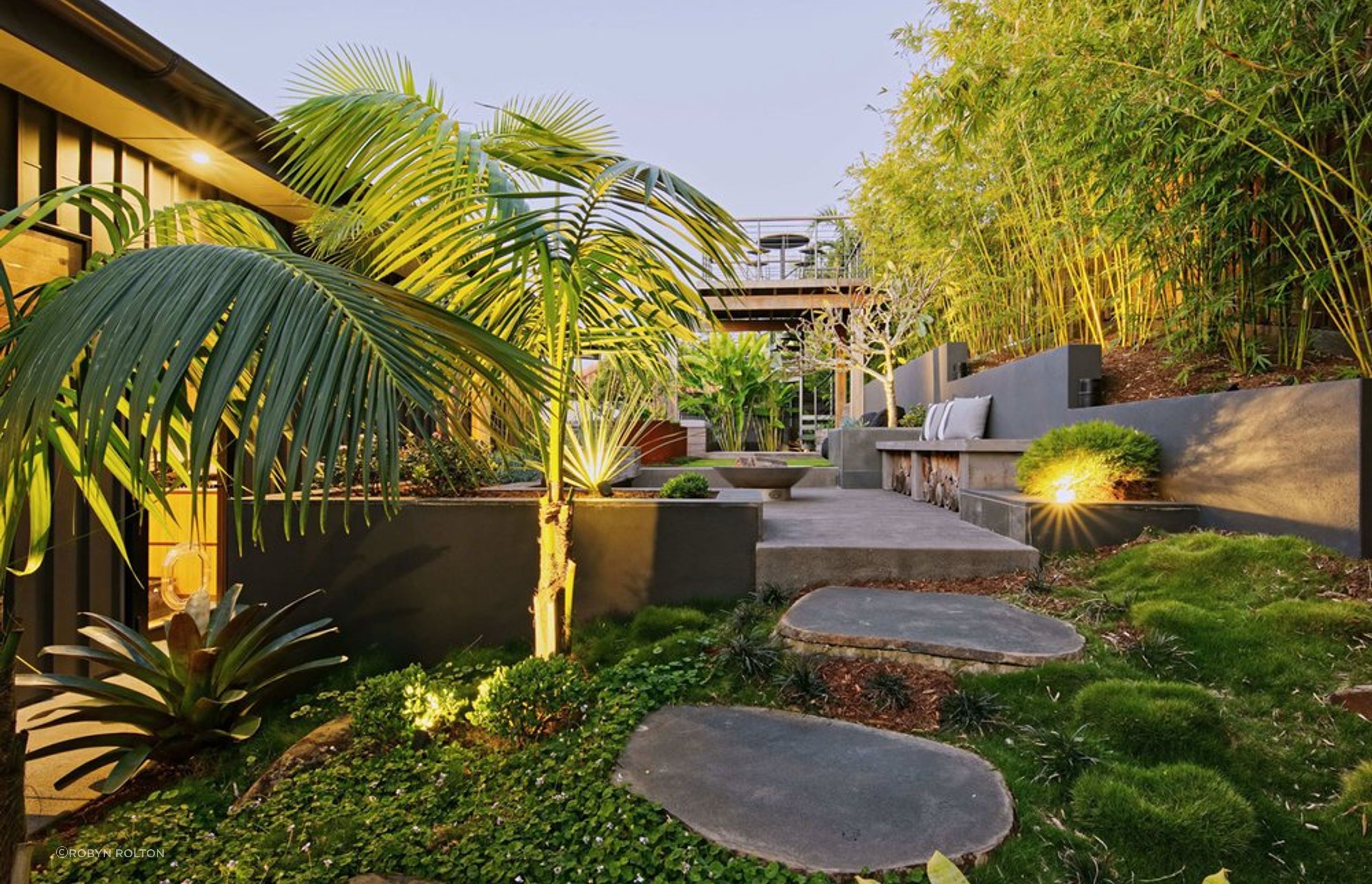 Coolum: QLD - Residential
