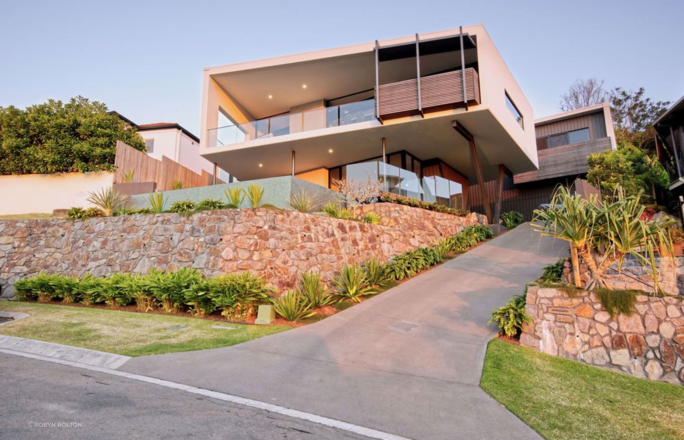 Coolum: QLD - Residential