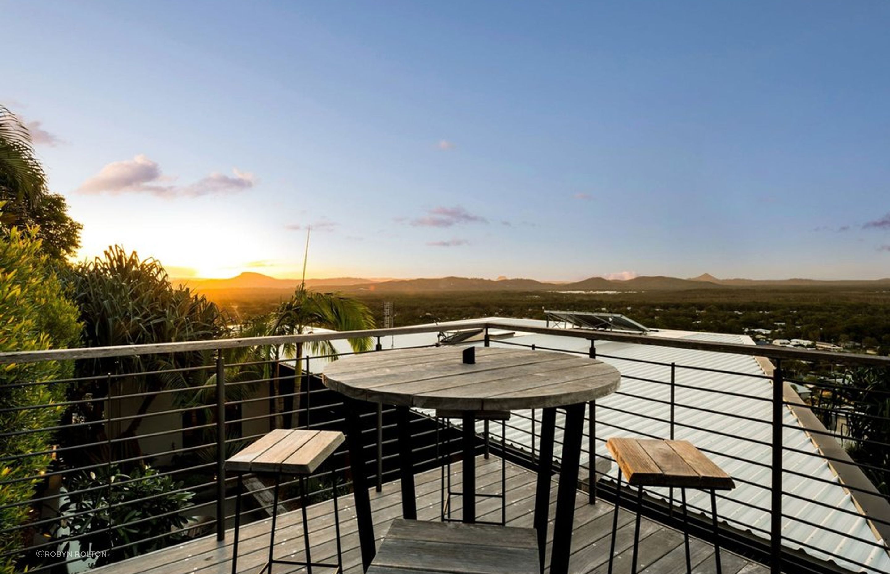 Coolum: QLD - Residential