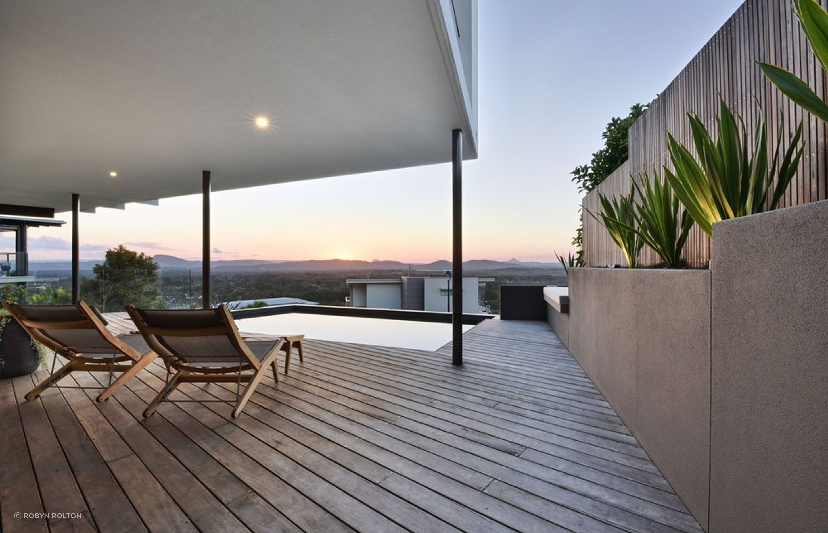 Coolum: QLD - Residential