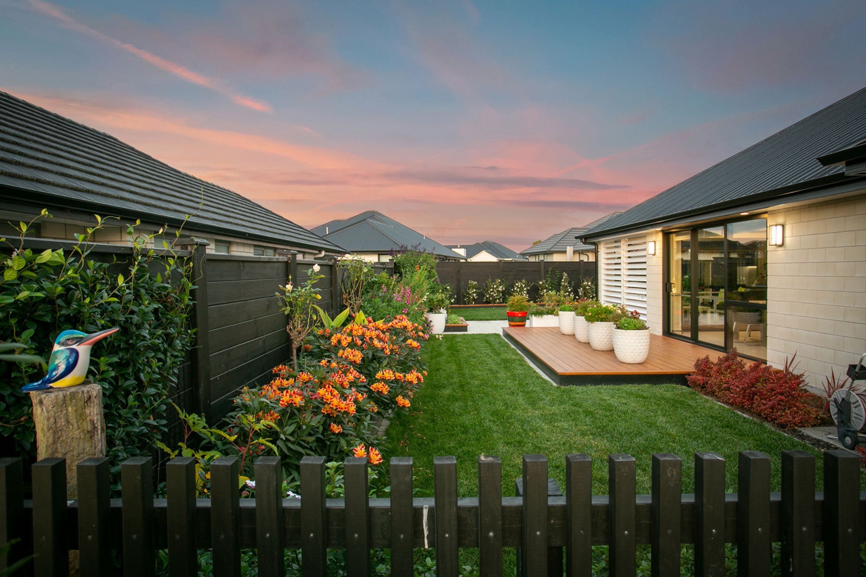 Cambridge-Residence-2-dont-use-address-High-Res-v2.jpg