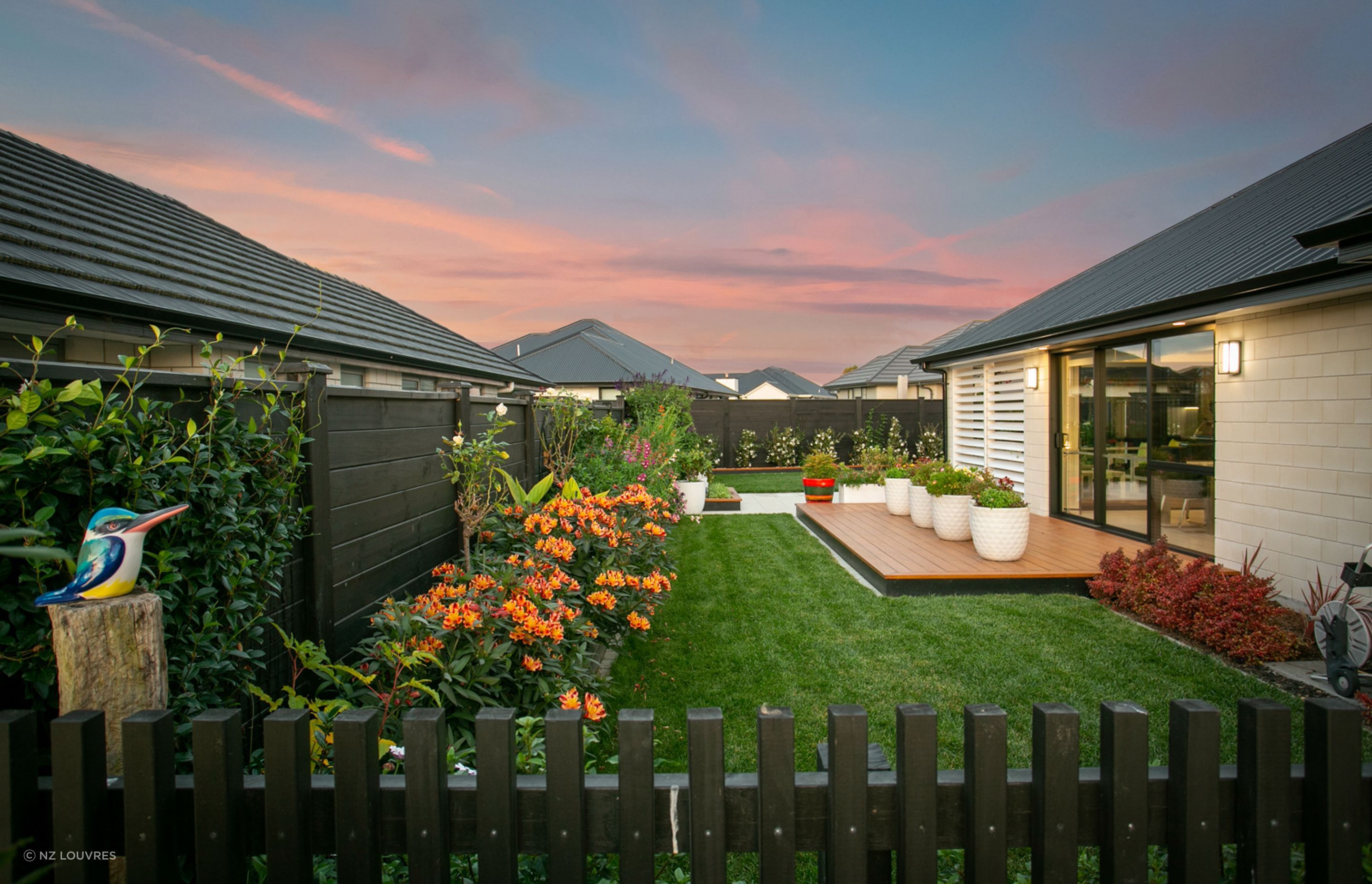 Cambridge-Residence-2-dont-use-address-High-Res-v2.jpg