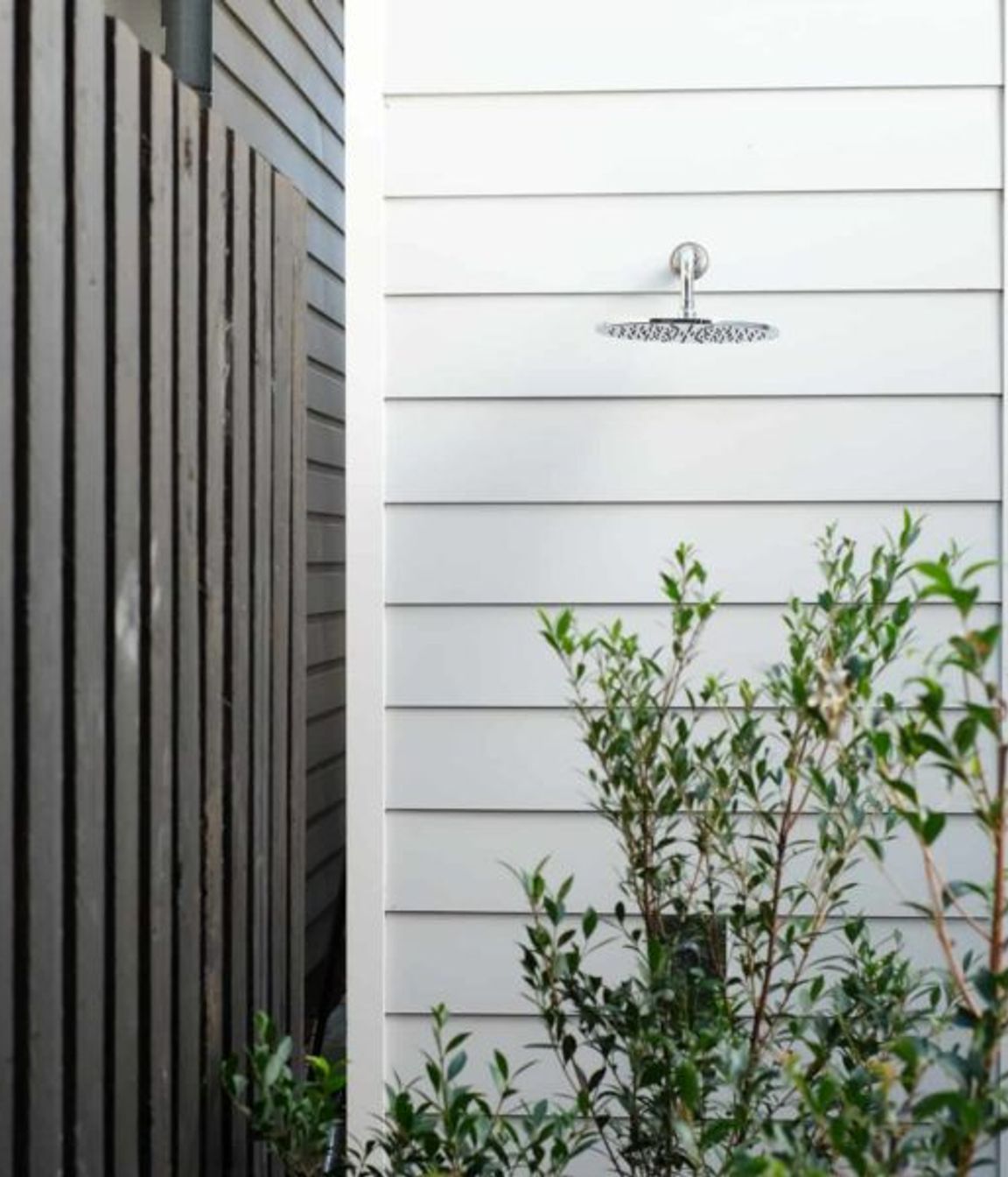 Cammeray
