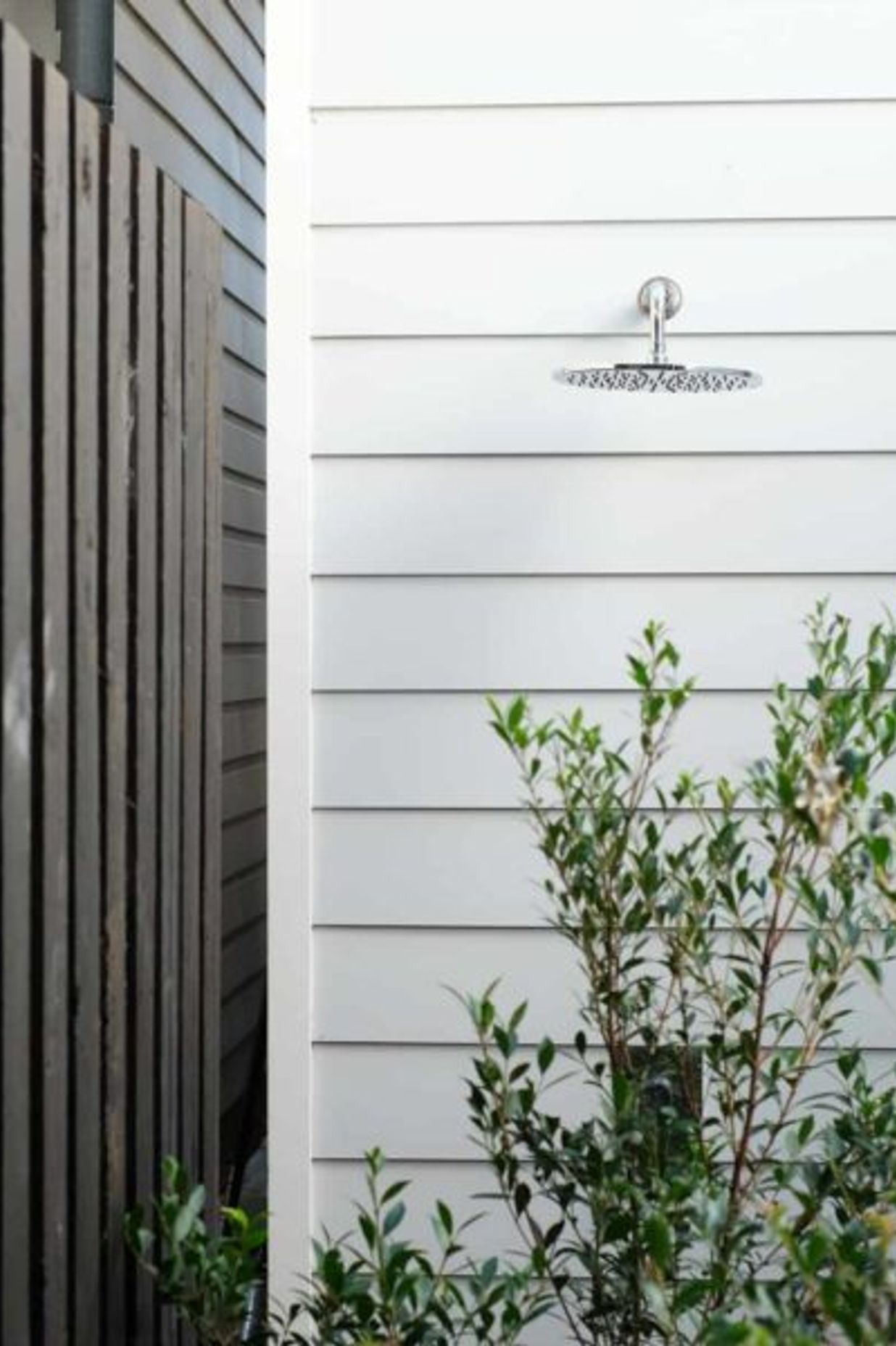 Cammeray