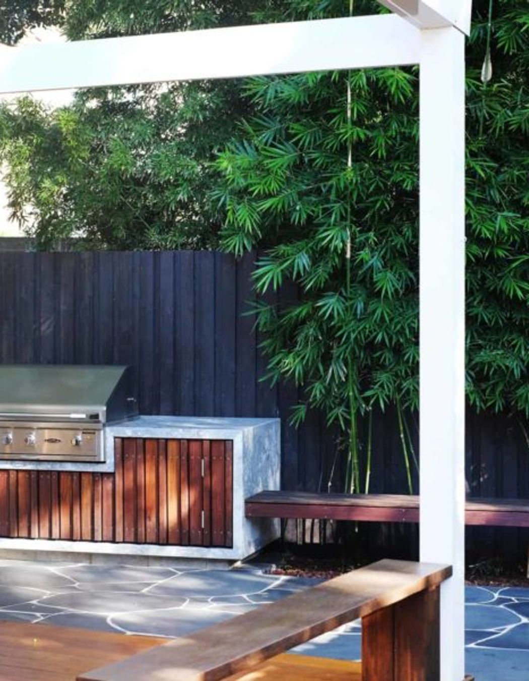 Cammeray