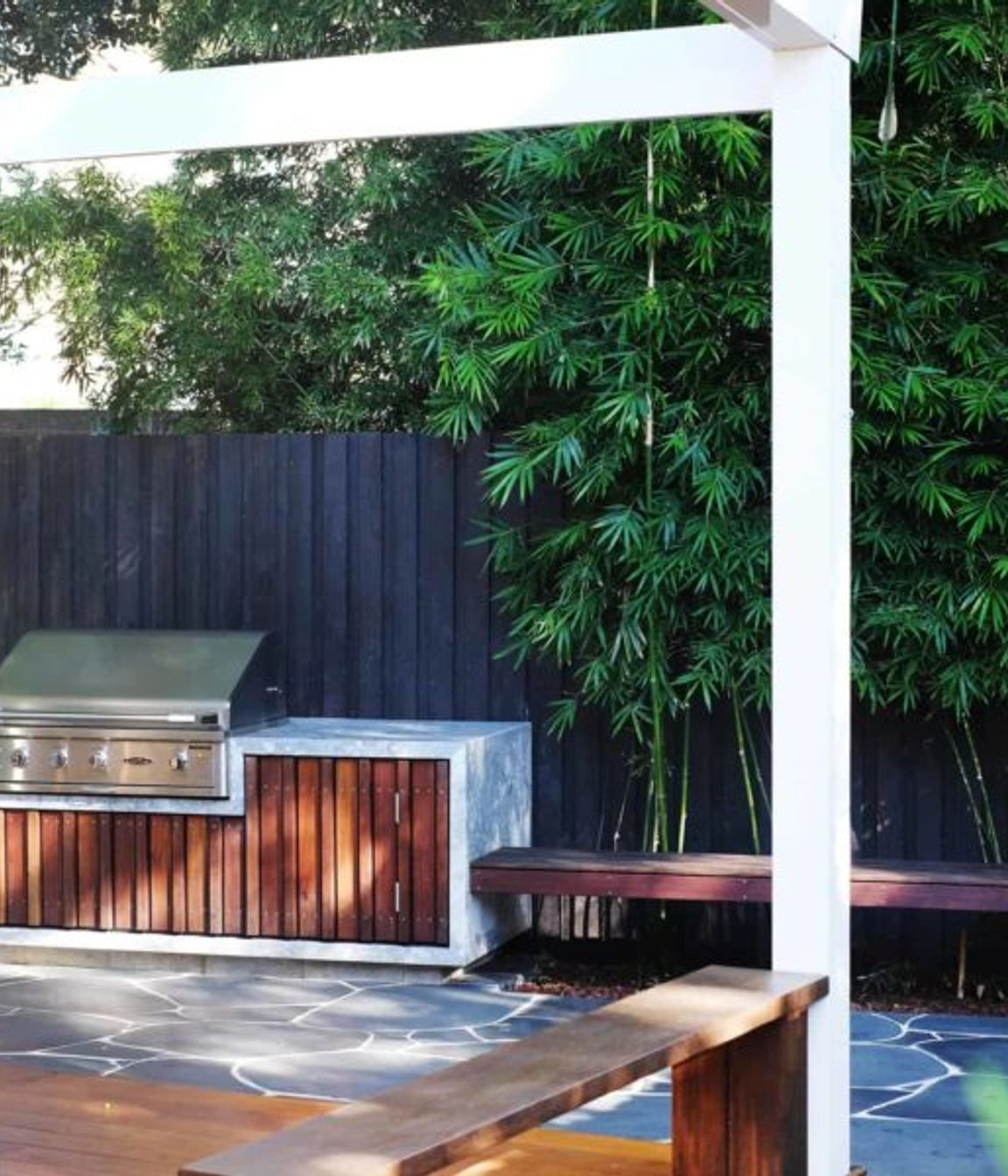 Cammeray