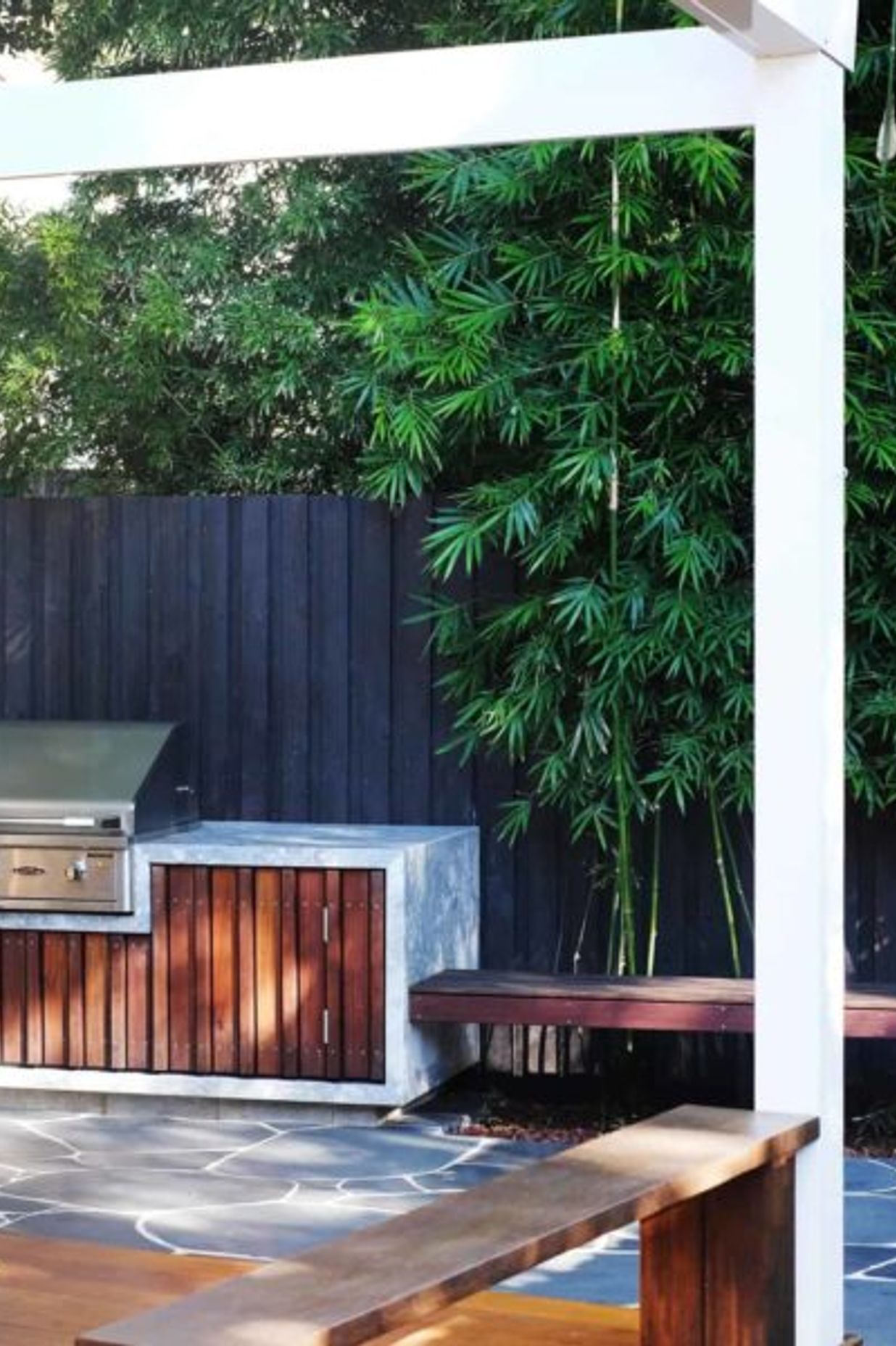 Cammeray