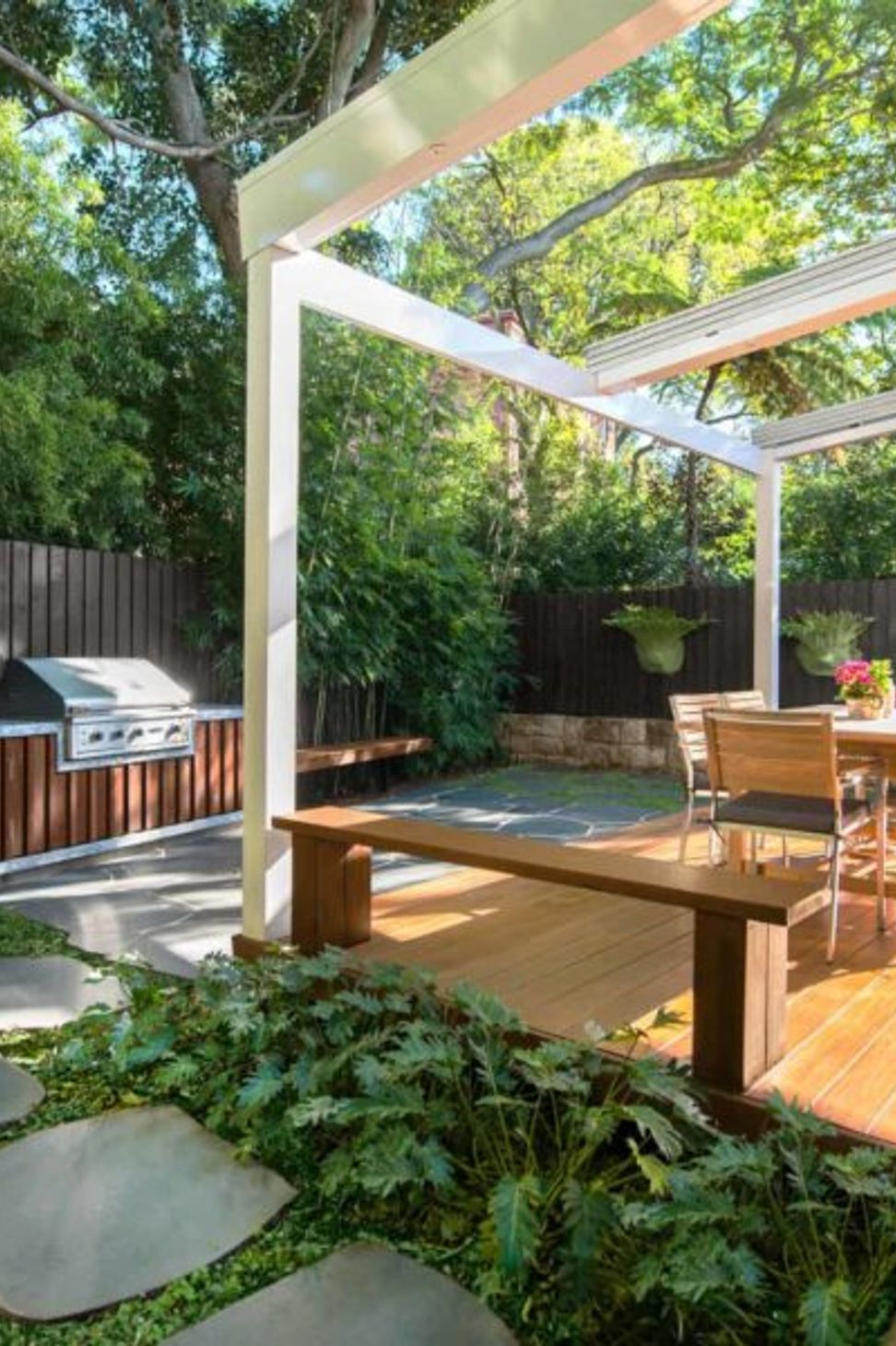 Cammeray