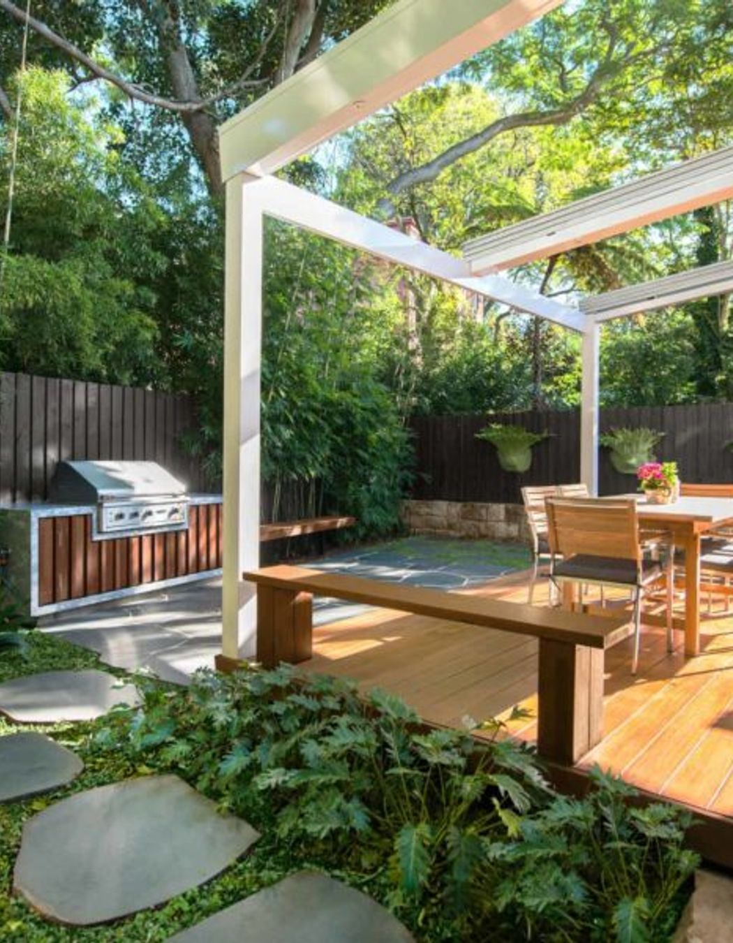 Cammeray