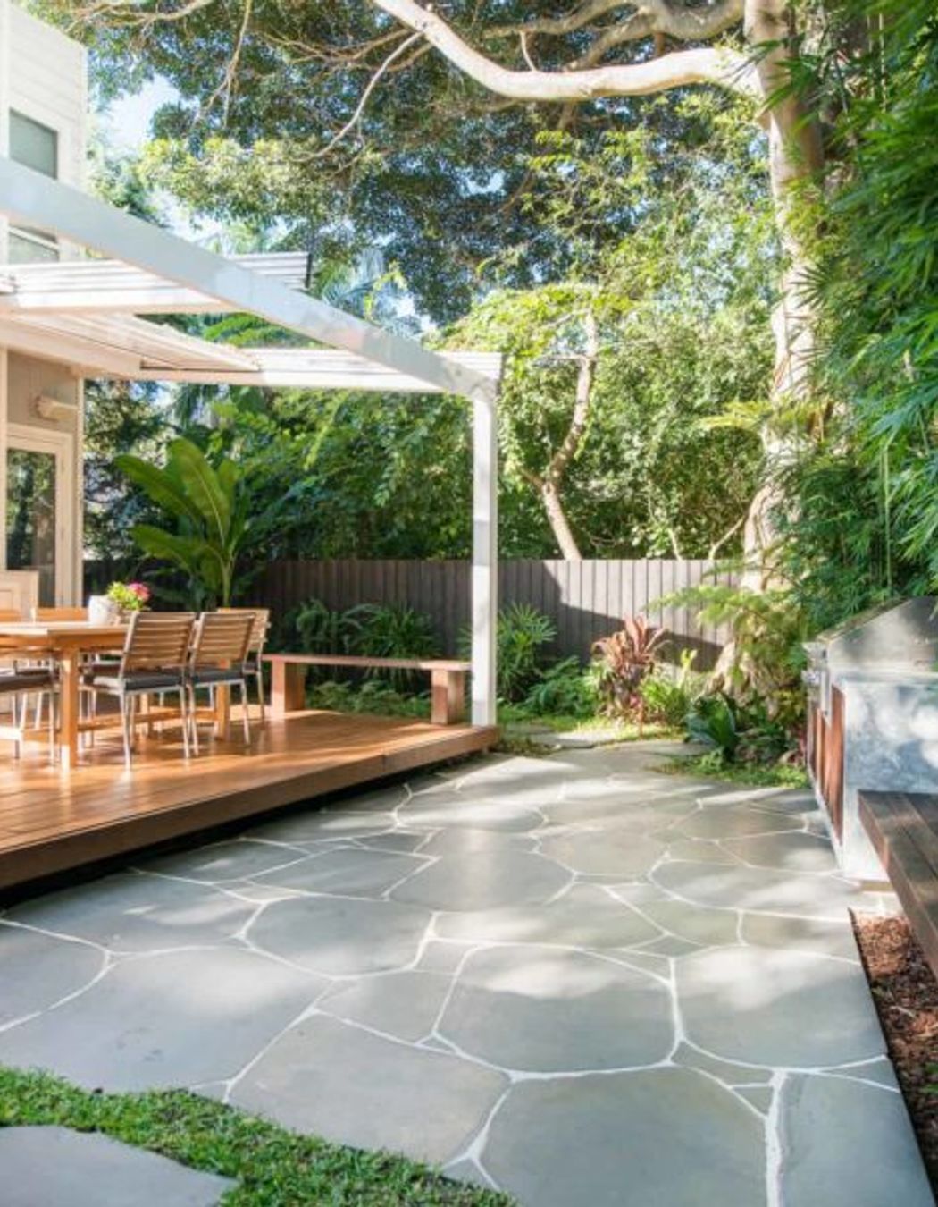 Cammeray