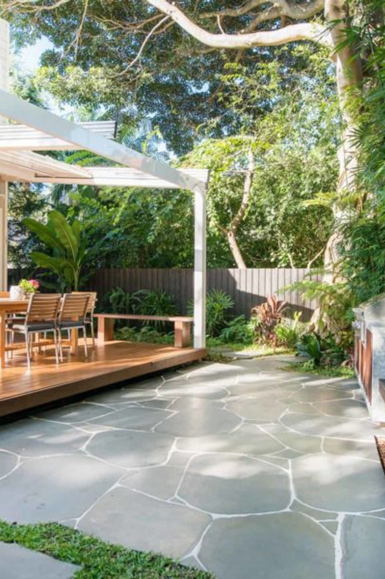 Cammeray