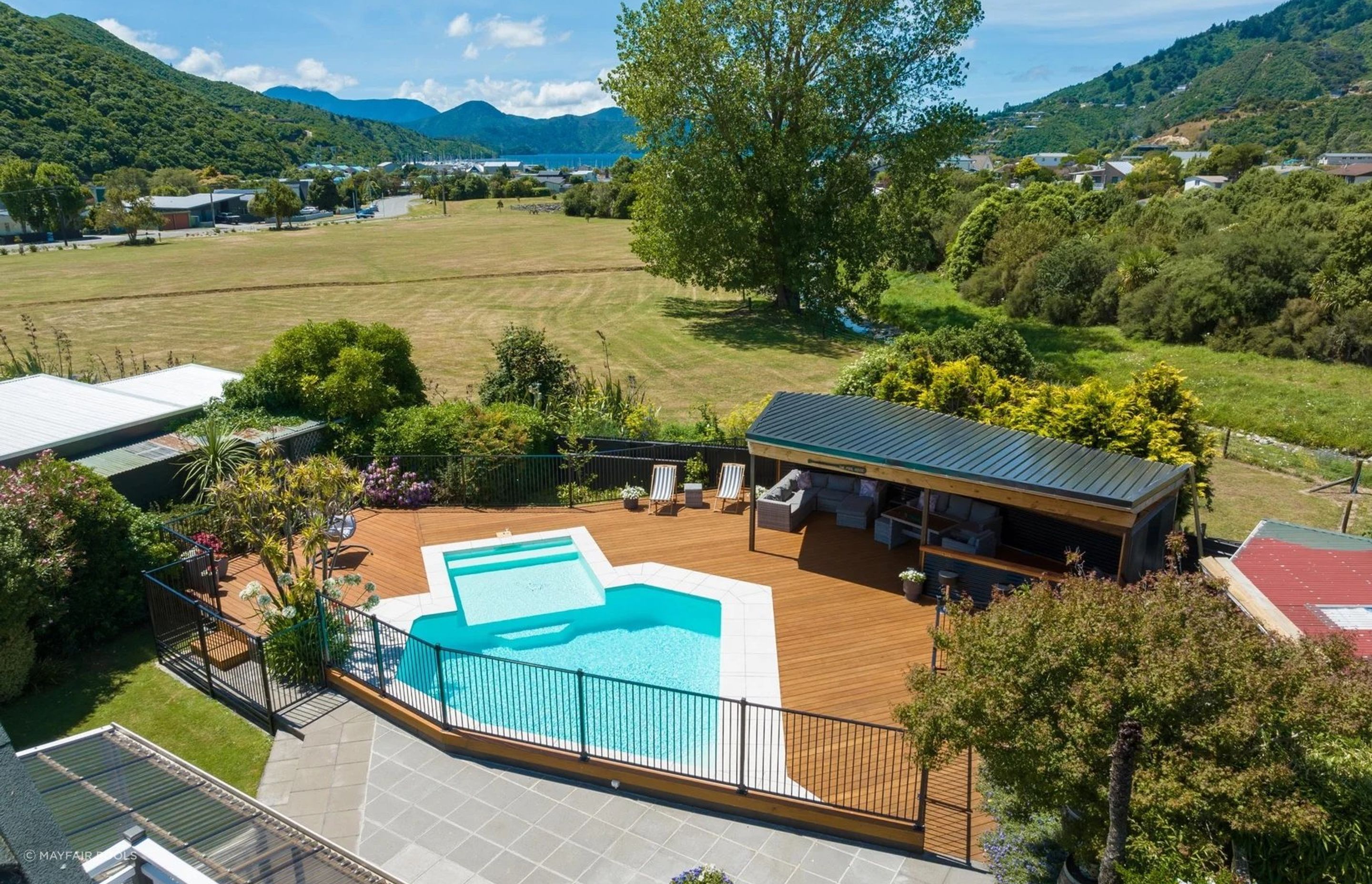 CampbellAfterRenovationMarlboroughpoolsandspas4.jpg