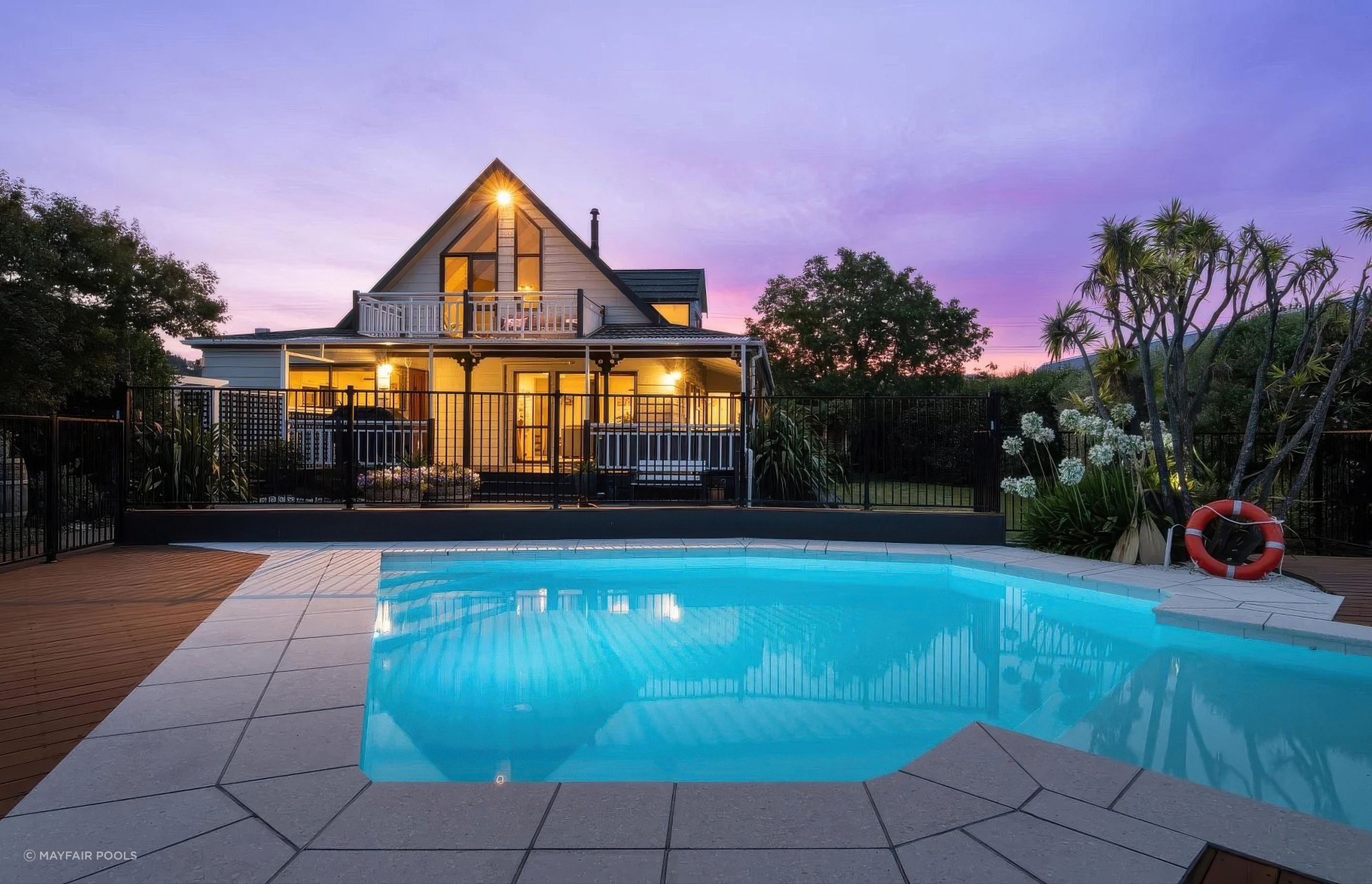 CampbellAfterRenovationMarlboroughpoolsandspas6-gigapixel-standard-v2-13x.jpeg
