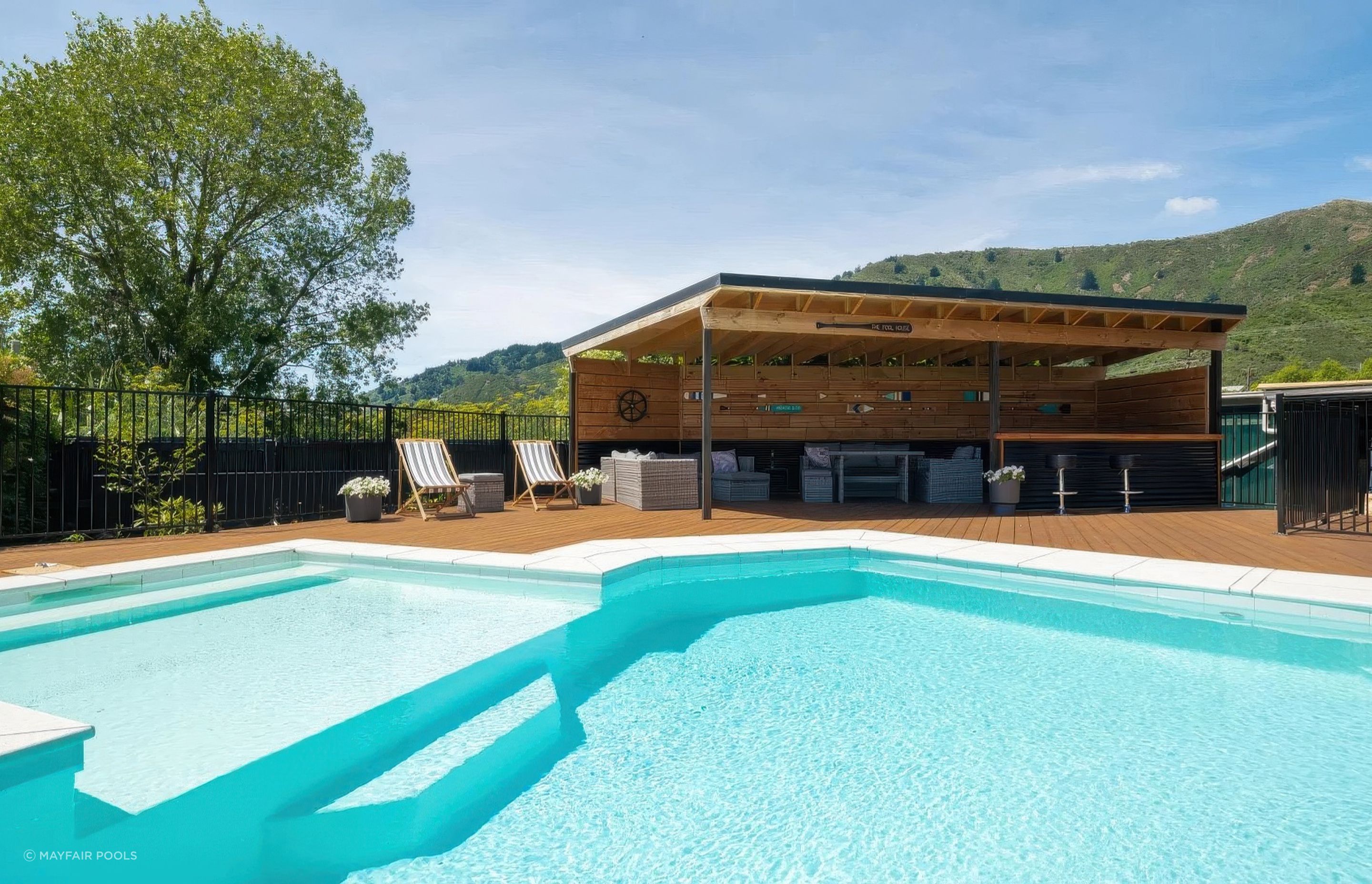 CampbellAfterRenovationMarlboroughpoolsandspas7-gigapixel-standard-v2-13x.jpeg