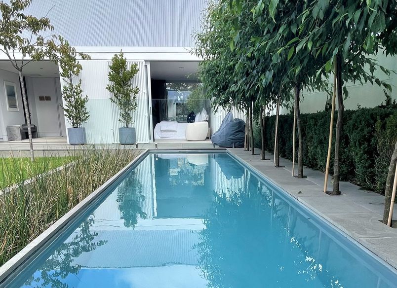 Surpassing Expectations