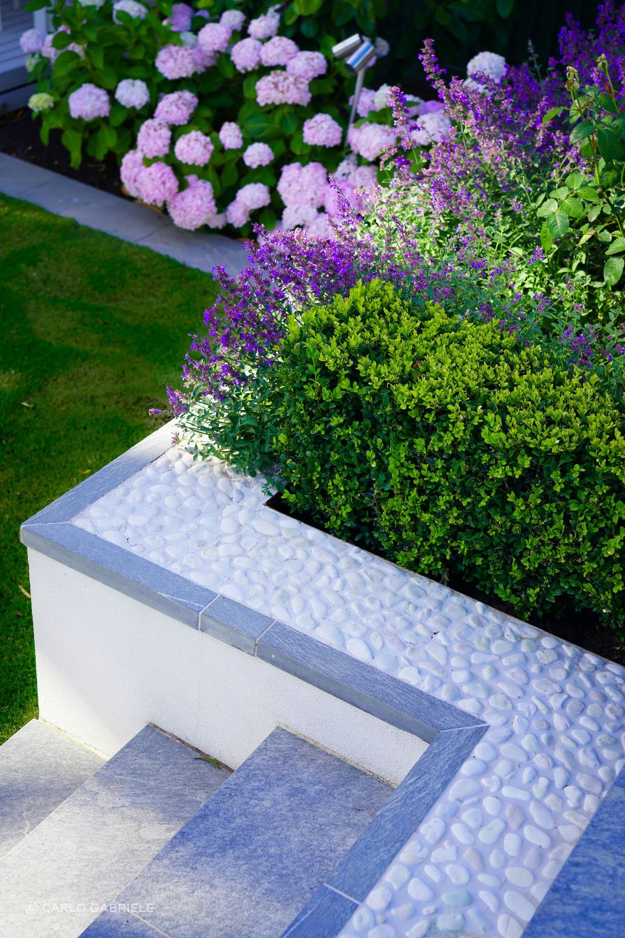 CarloGabrieleCeraStribleyLandscapingHillStreet2.jpg