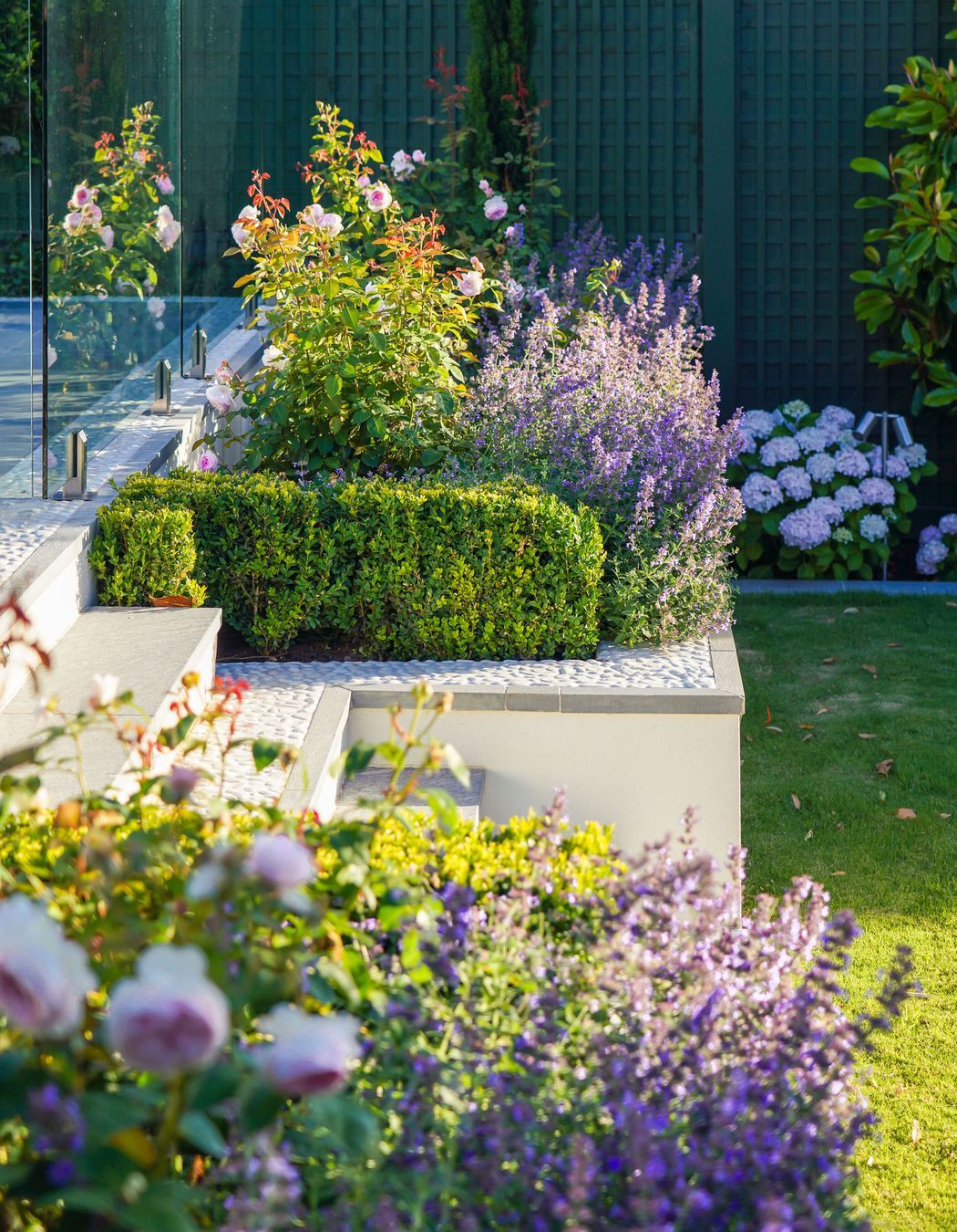 CarloGabrieleCeraStribleyLandscapingHillStreet27.jpg