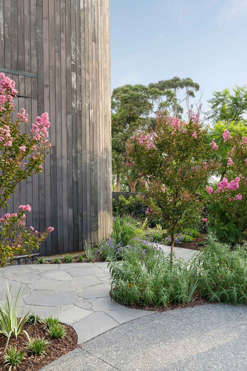 CarloGabrieleCeraStribleyLandscapingViewCourt157-v3.jpg