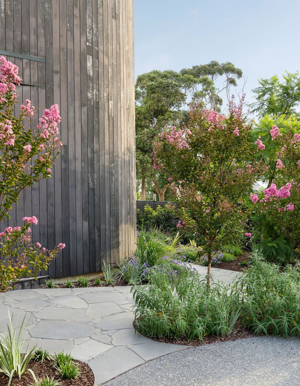 CarloGabrieleCeraStribleyLandscapingViewCourt157-v3.jpg