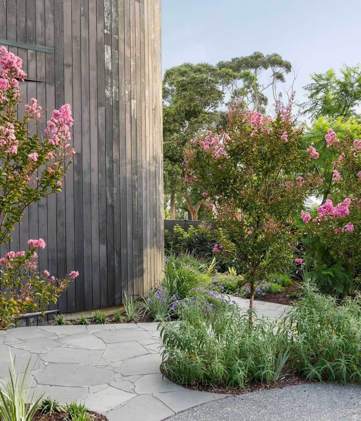 CarloGabrieleCeraStribleyLandscapingViewCourt157-v3.jpg