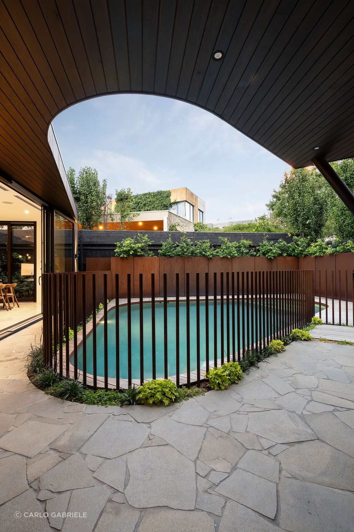 CarloGabrieleCeraStribleyLandscapingViewCourt329.jpg