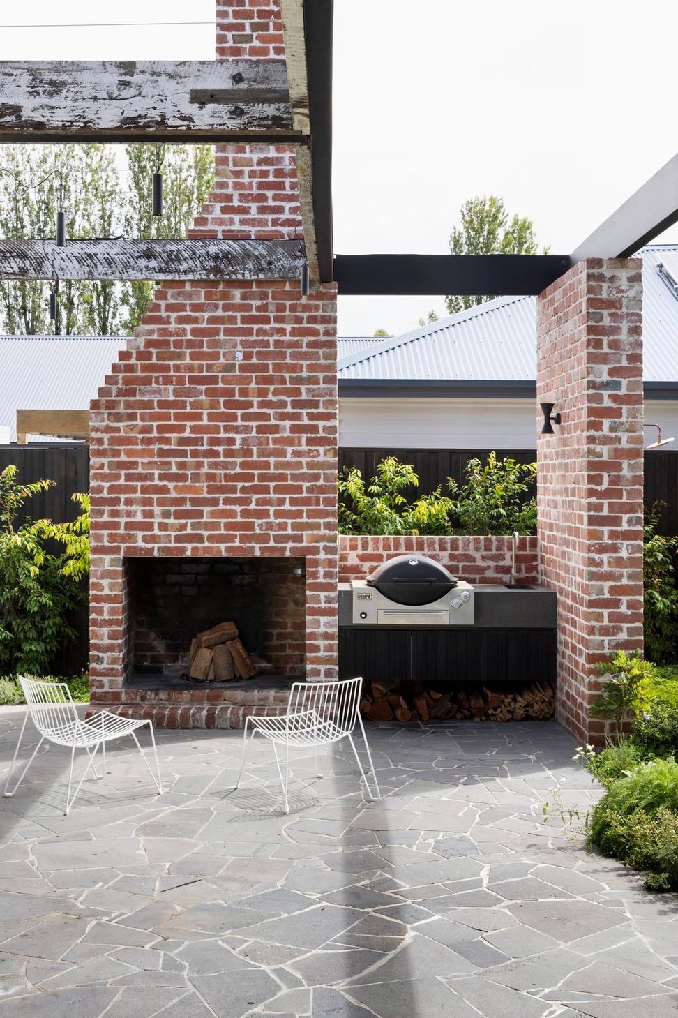 Casa Yarraville
