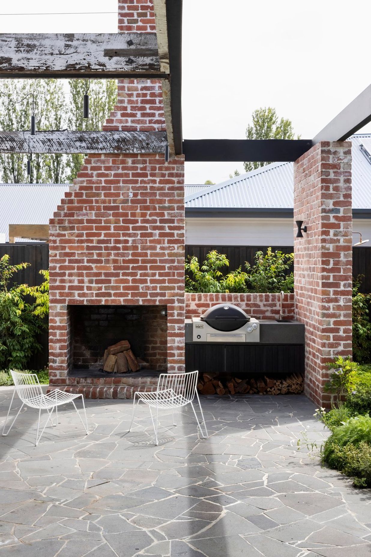 Casa Yarraville